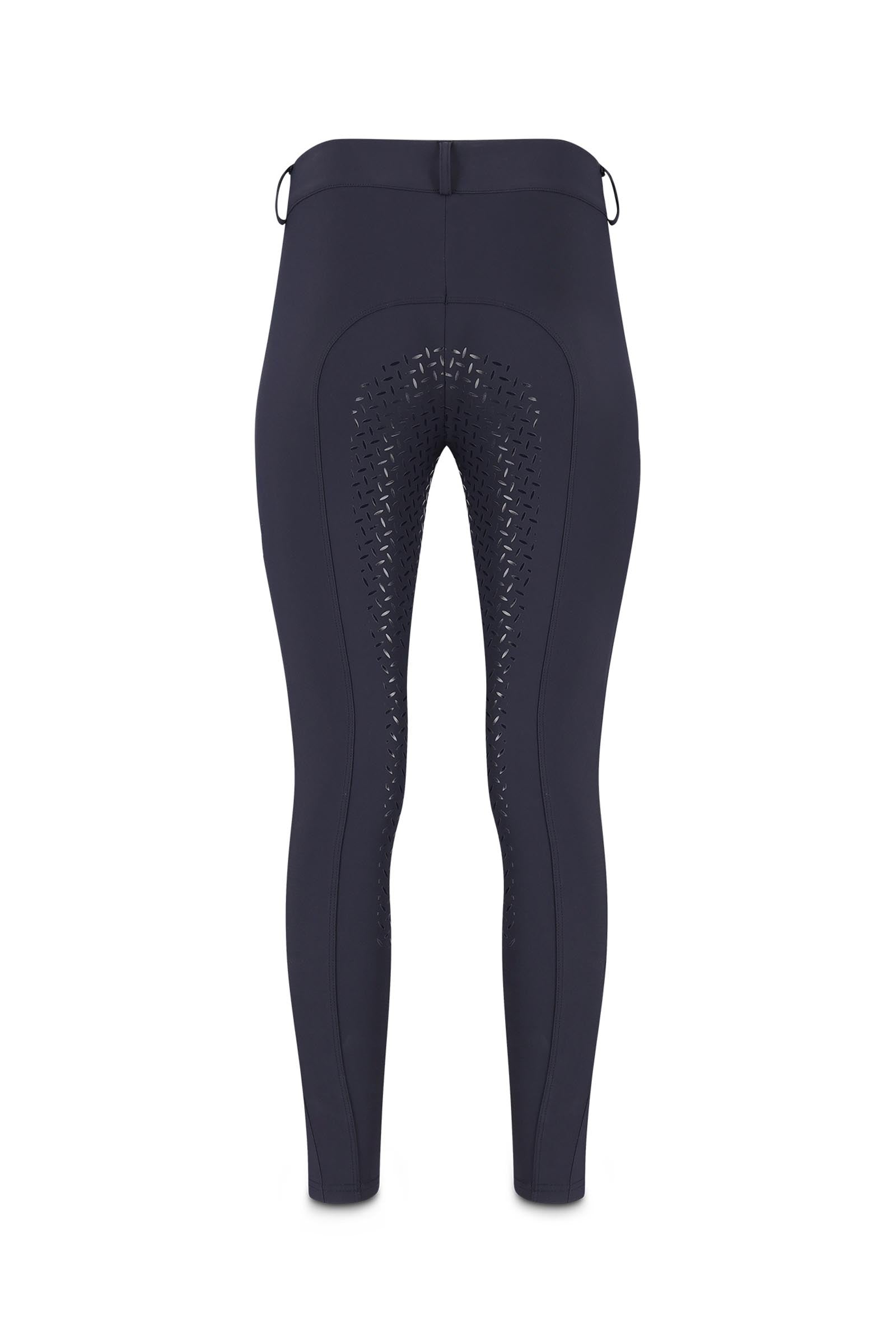 Kentucky Horsewear Miami pantaloni donna full grip Womens Breeches