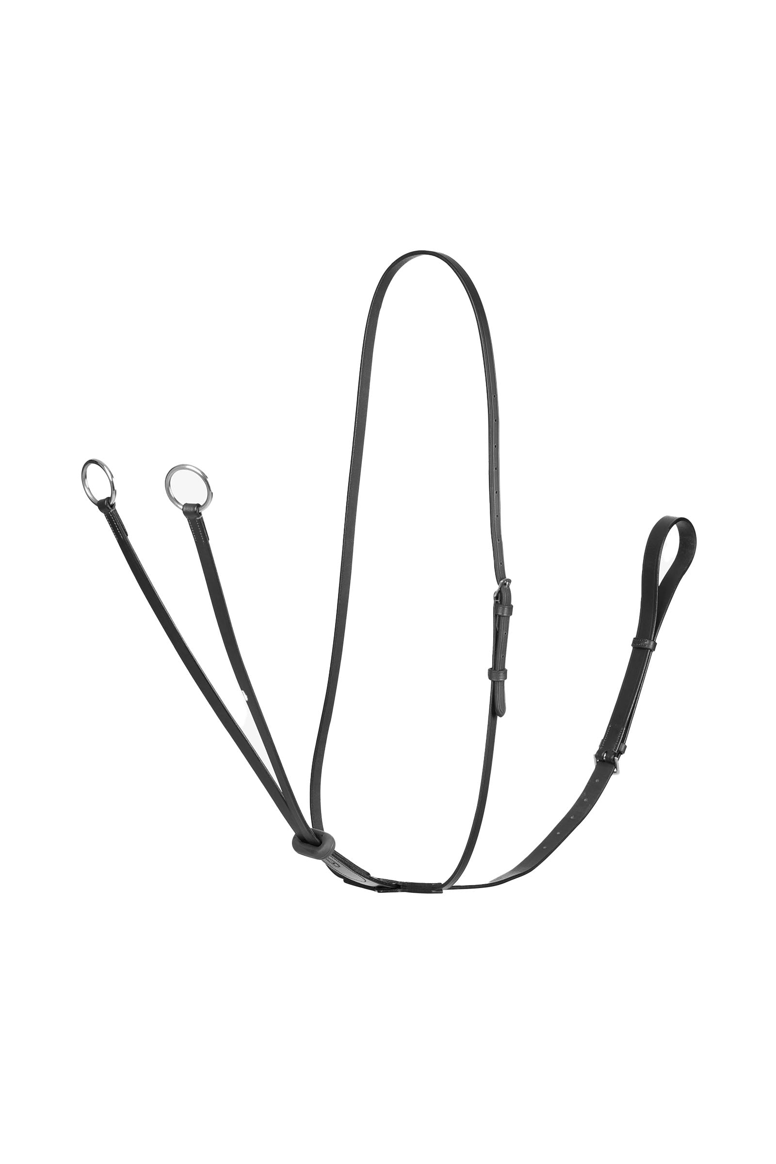 LeMieux Arika martingala scorrevole Briglie & redini