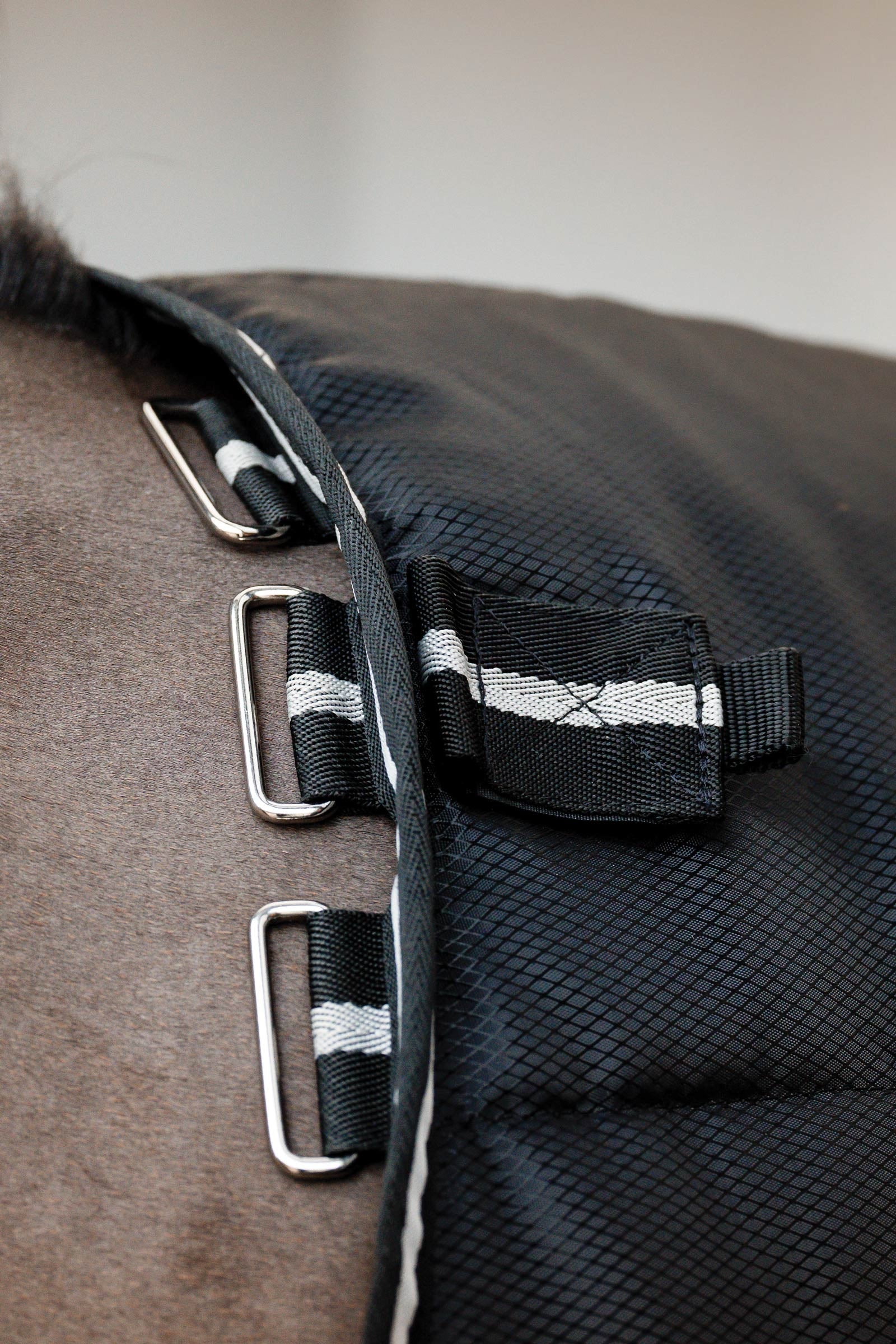 Horseware Easy-Layer Stablerug 100g Horse Rugs