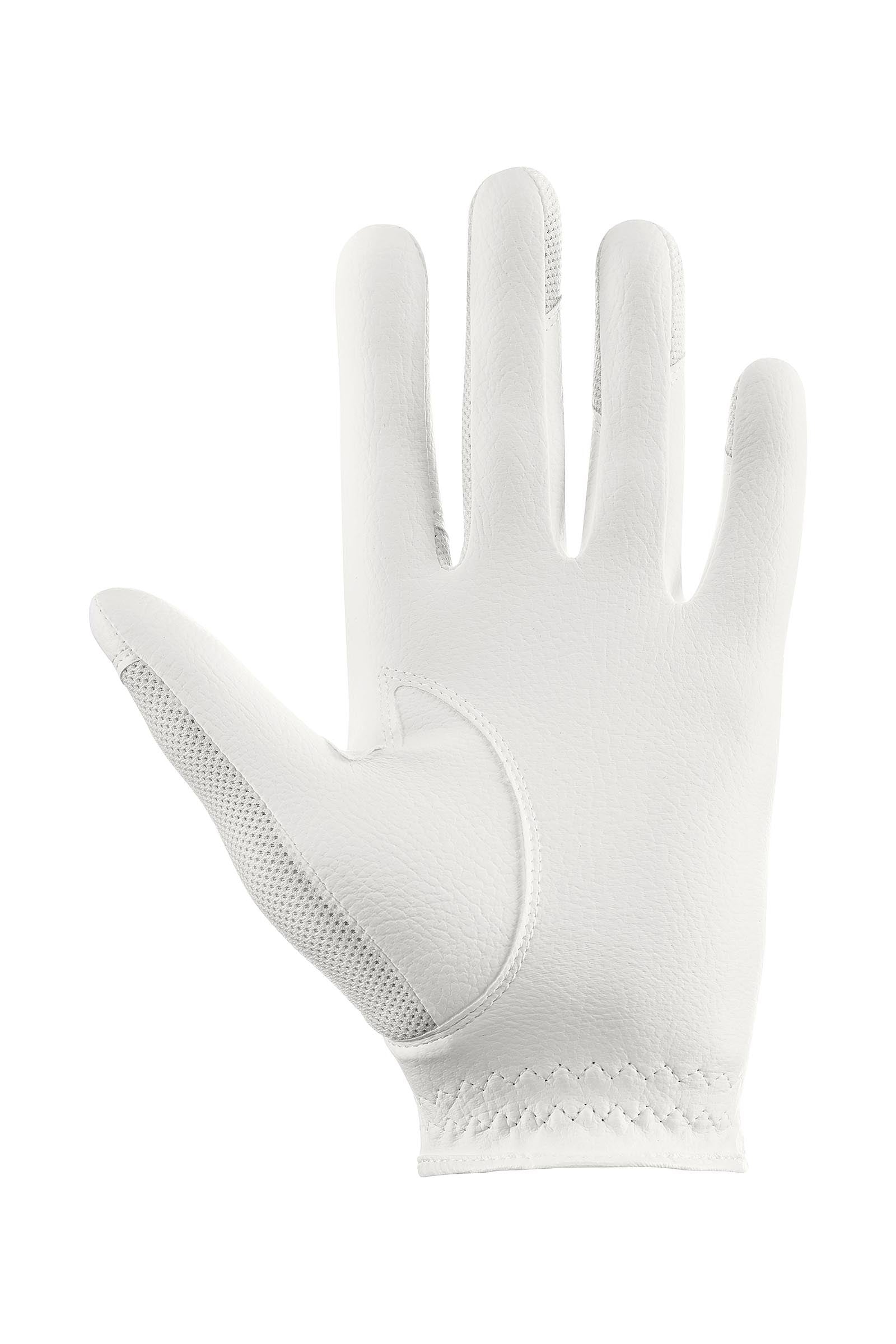 Uvex Sumair Glamour Riding Gloves Riding Gloves