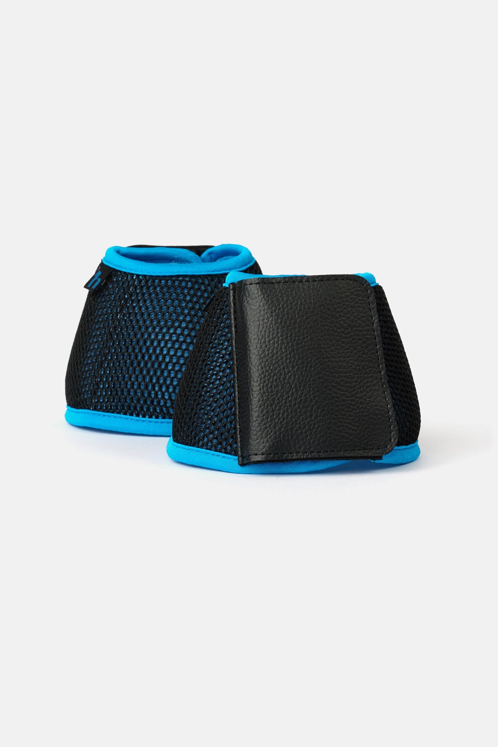 Horze paraglomi raffreddati ad acqua (coppia) Leg Protection & Hoof Protection for Horses