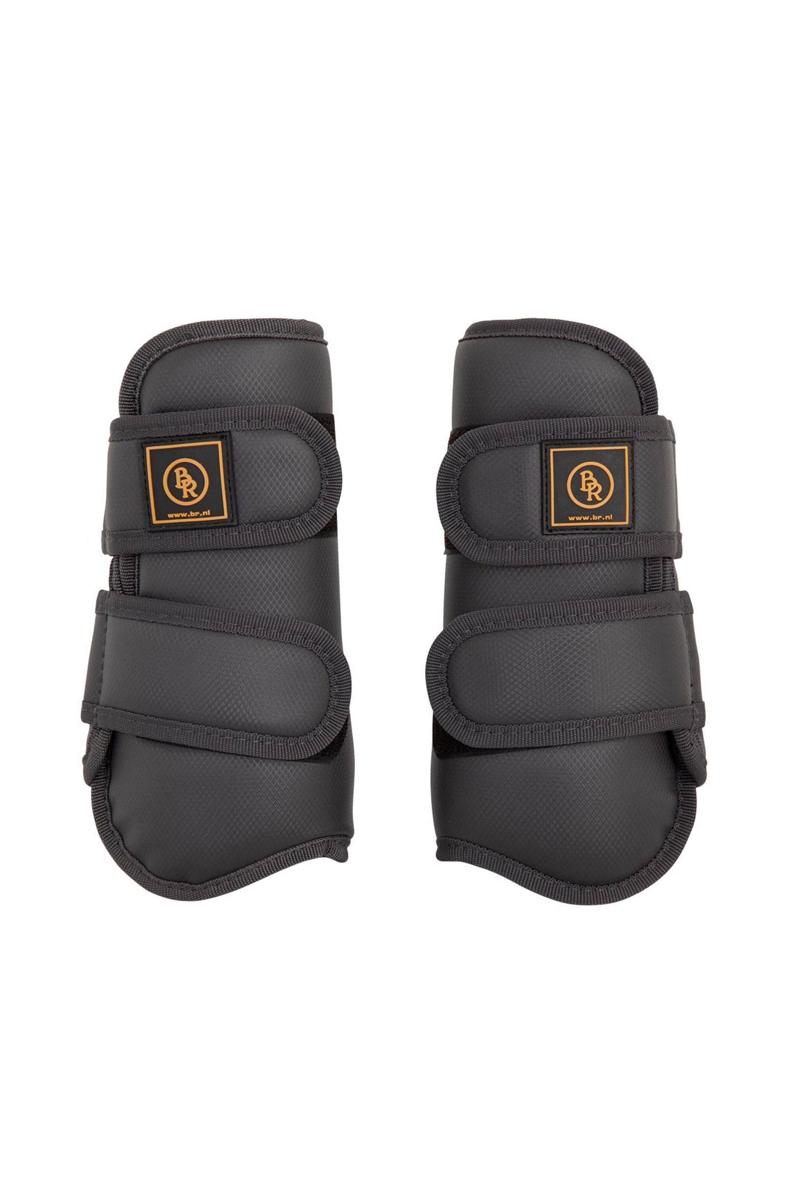BR Pro Max paratendini Leg & Hoof Protection