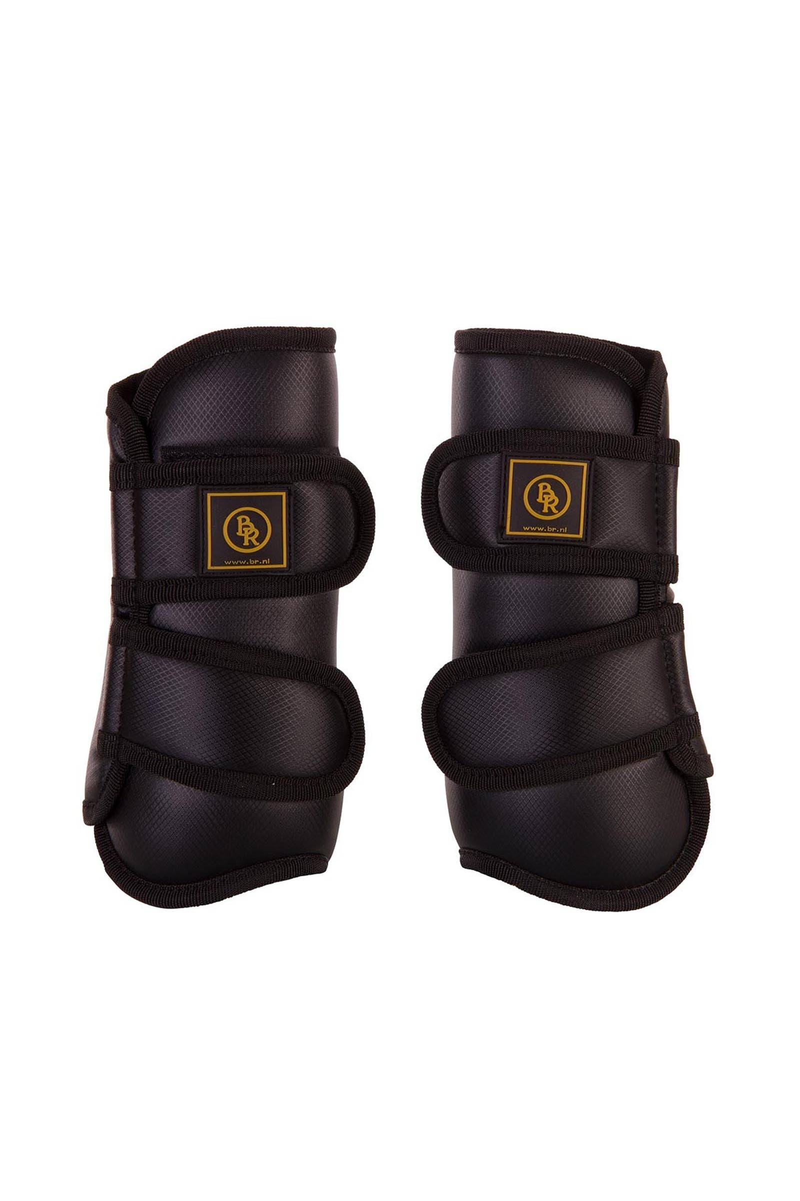 BR Pro Max paratendini Leg & Hoof Protection