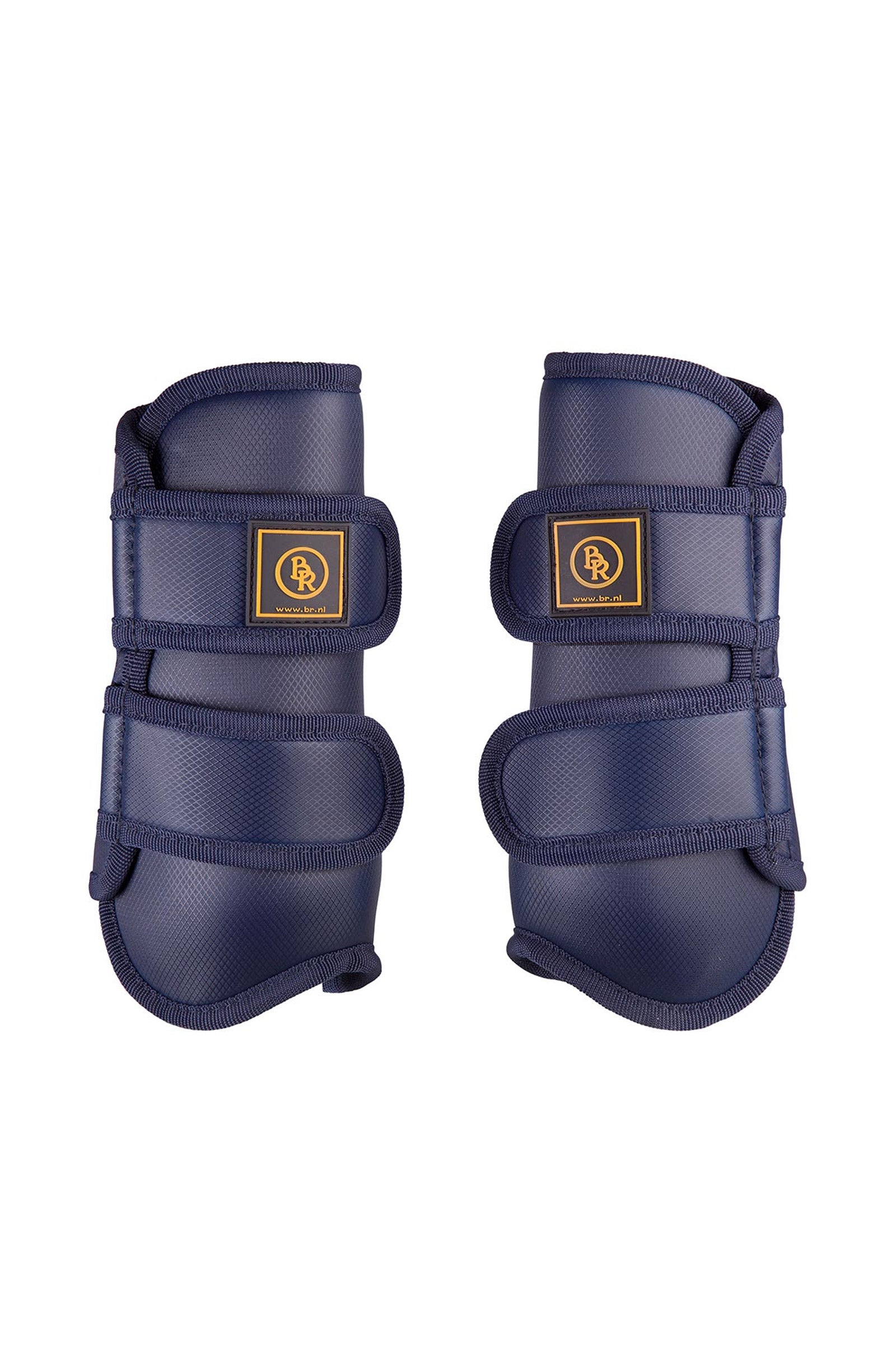 BR Pro Max paratendini Leg & Hoof Protection