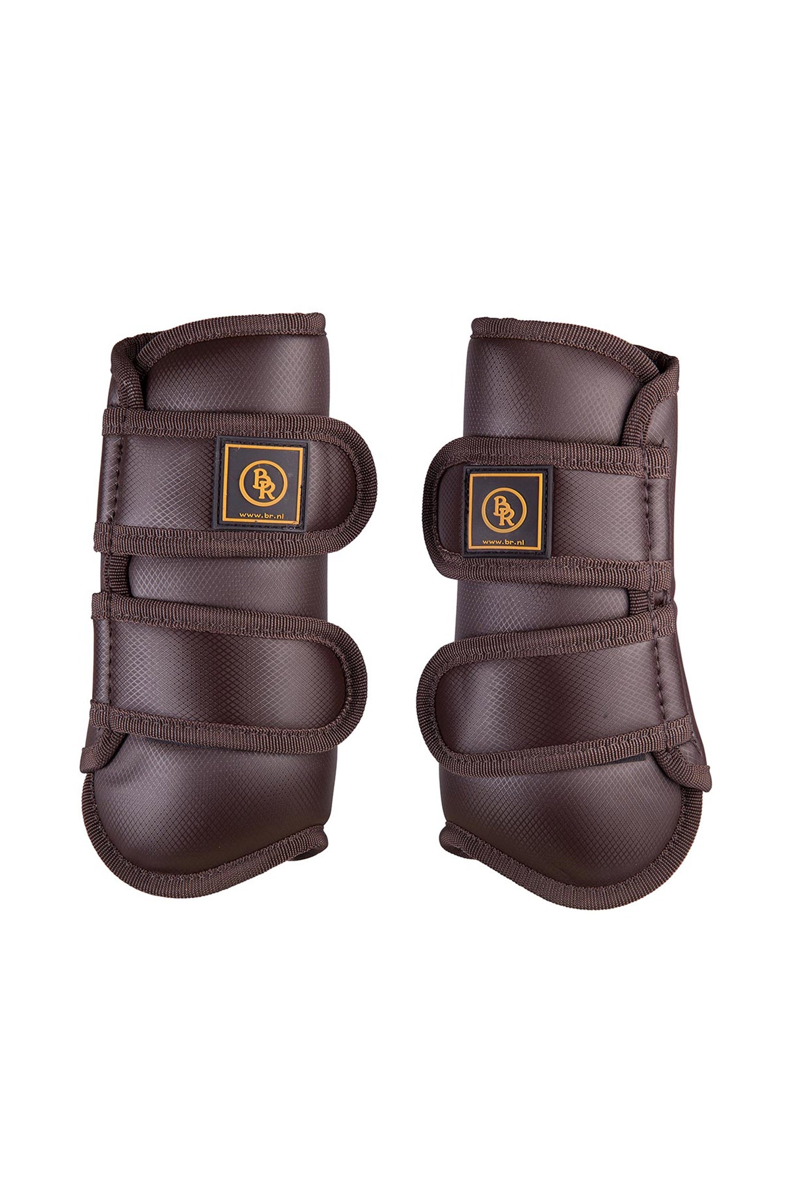 BR Pro Max paratendini Leg & Hoof Protection
