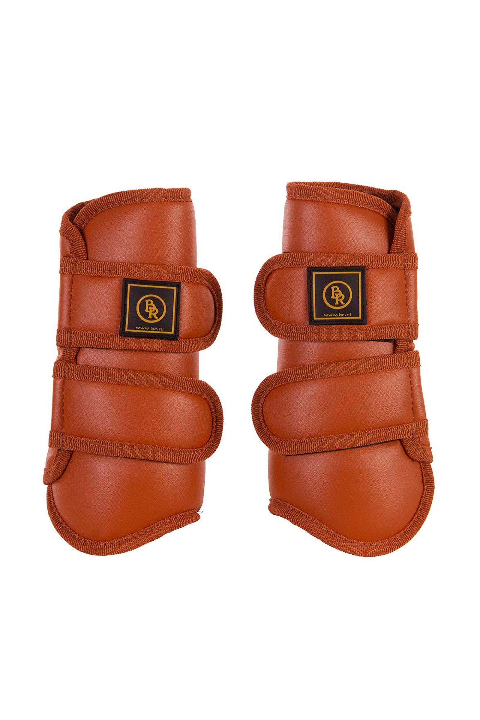 BR Pro Max paratendini Leg & Hoof Protection