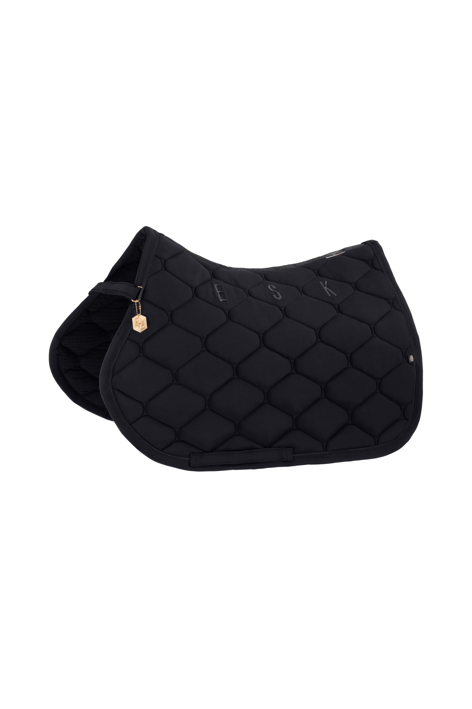 Eskadron Heritage AW24 Pro Soft Sottosella per tutti gli usi Sottosella