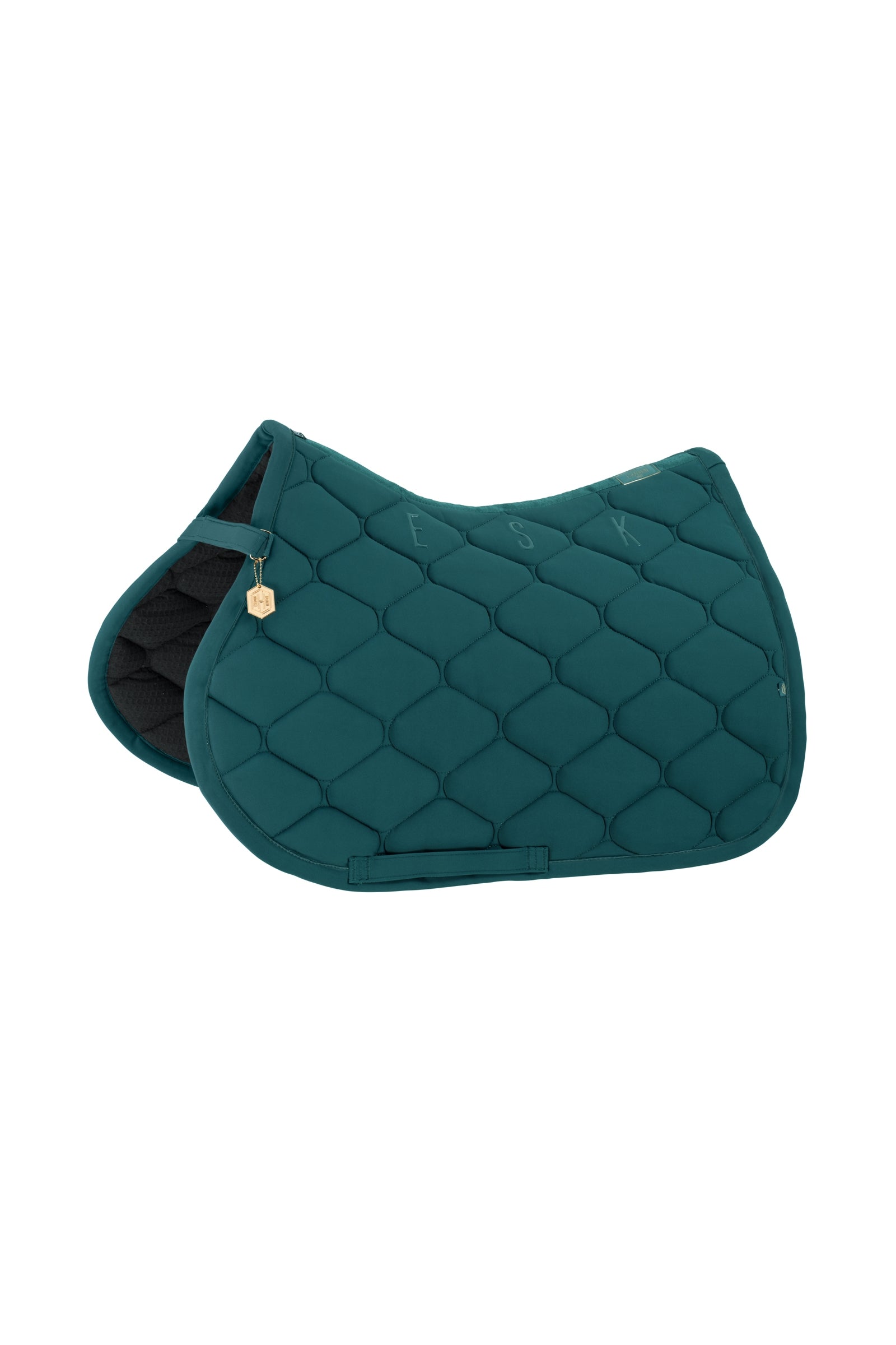 Eskadron Heritage AW24 Pro Soft Sottosella per tutti gli usi Sottosella