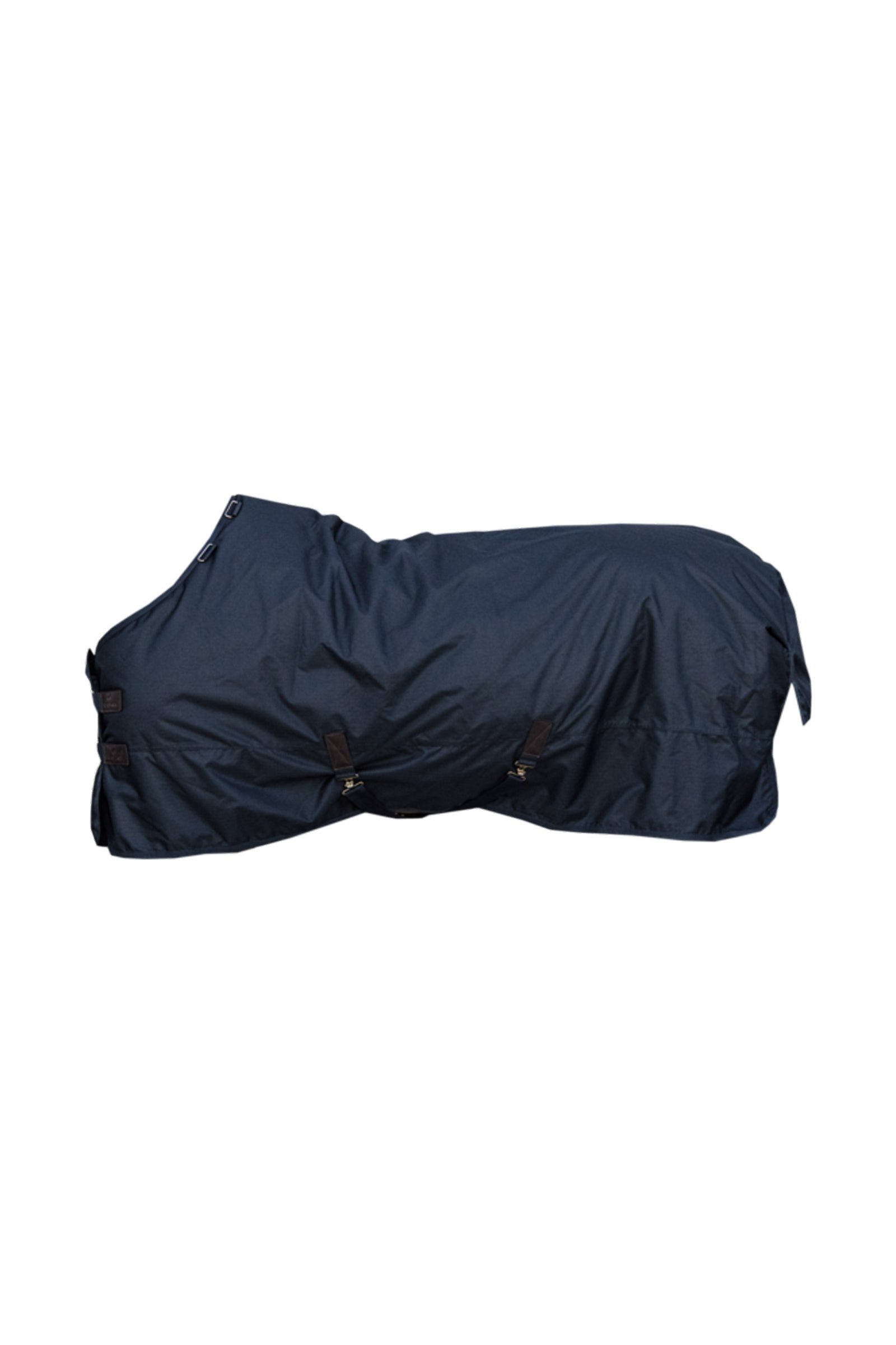 Kentucky Horsewear Pony - Tappeto Turnout classico per tutte le stagioni, 0 g Coperte per cavalli