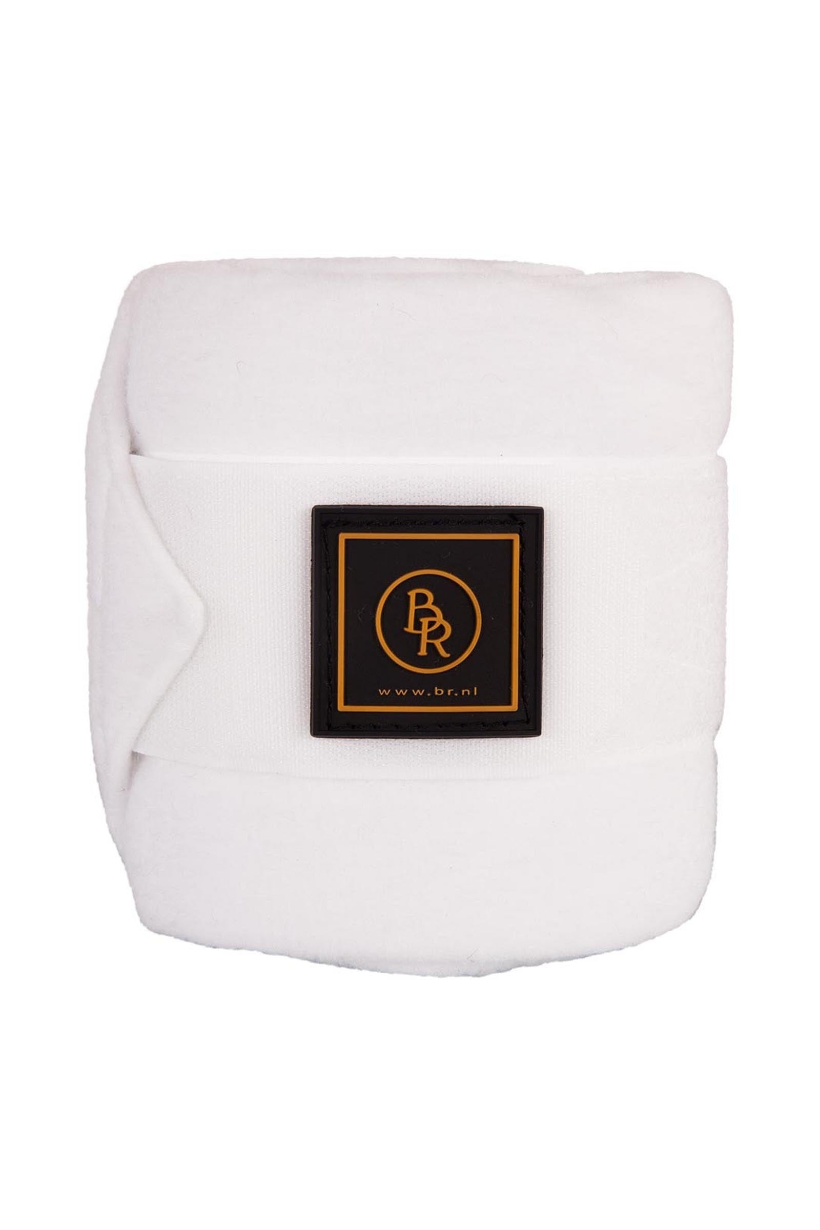 BR Event fasce in pile Leg & Hoof Protection