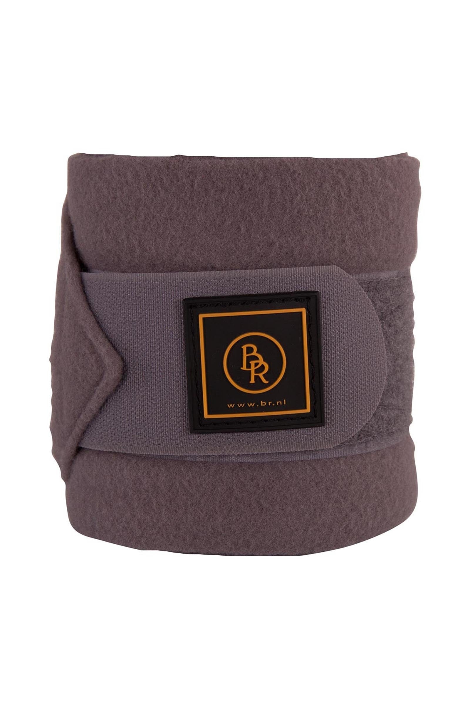 BR Event fasce in pile Leg & Hoof Protection