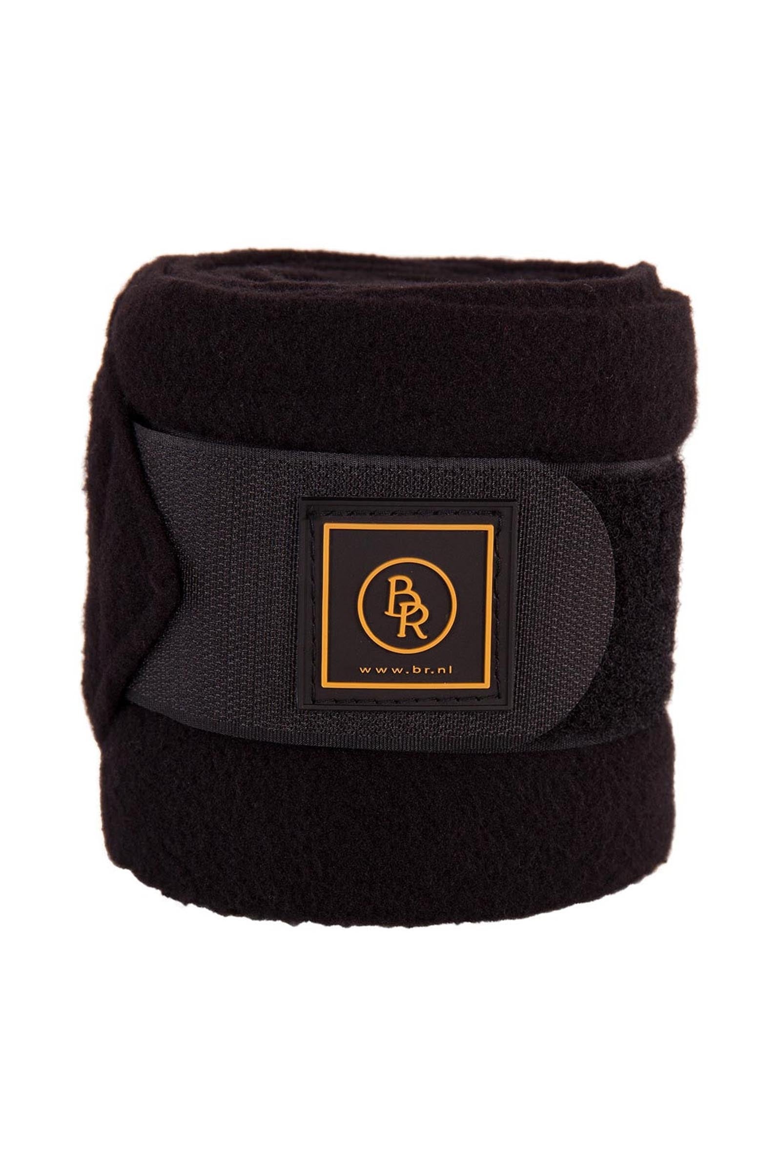 BR Event fasce in pile Leg & Hoof Protection