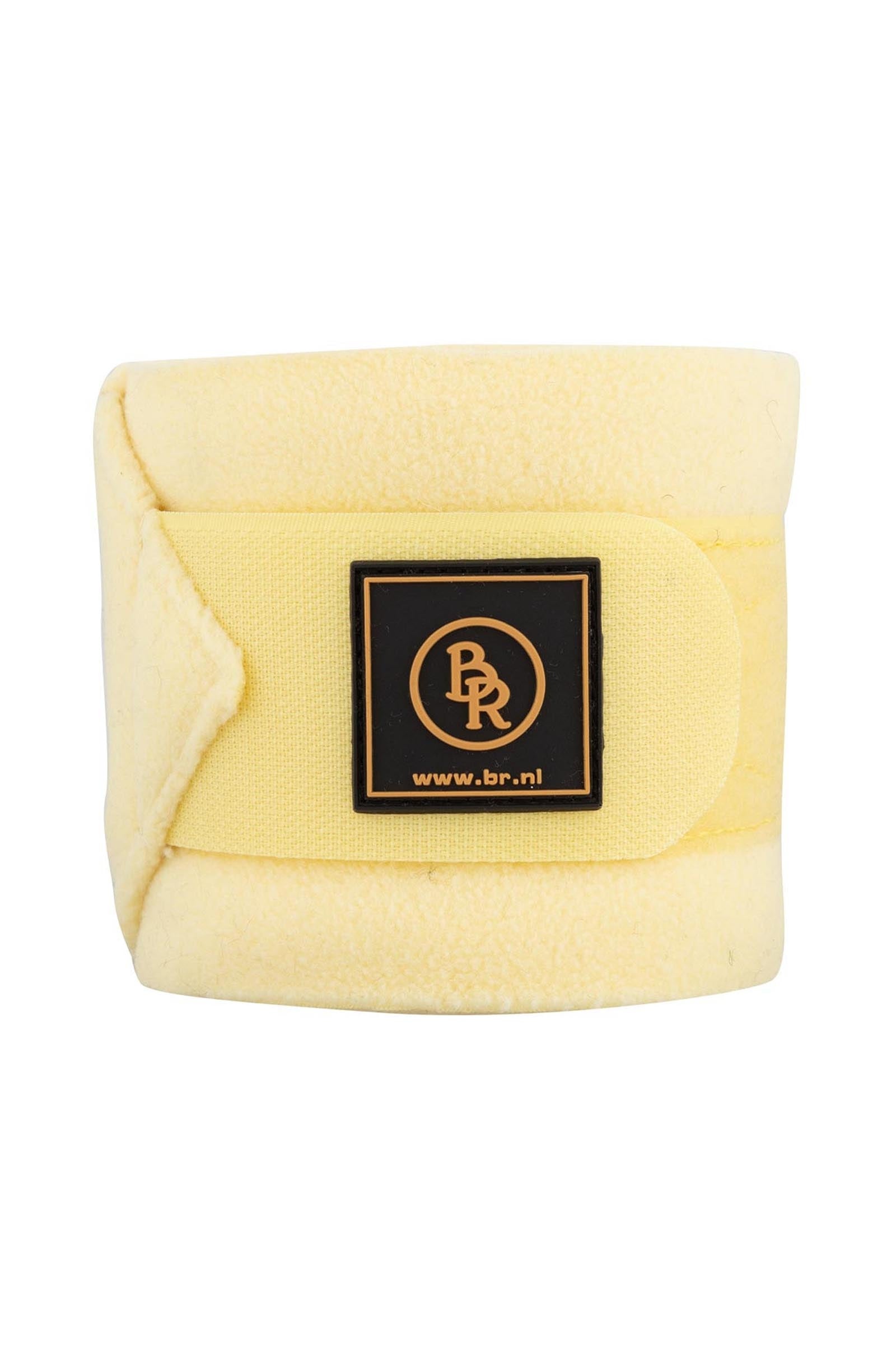 BR Event fasce in pile Leg Protection & Hoof Protection for Horses