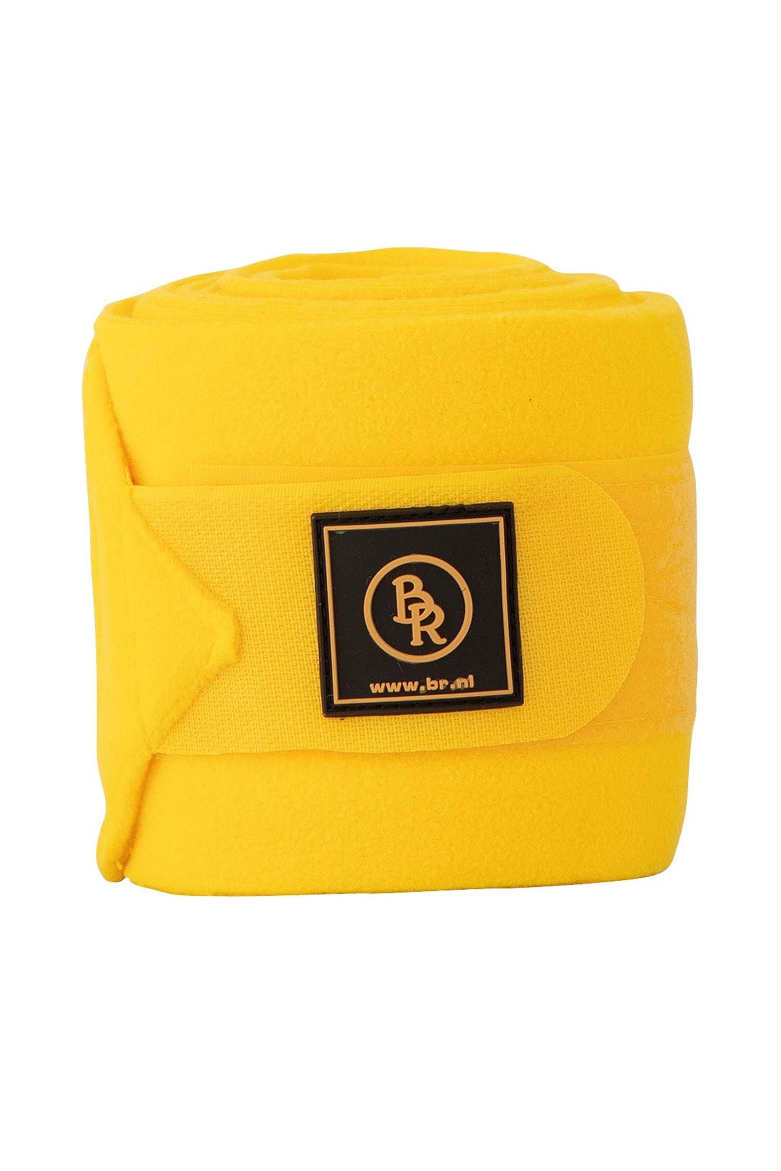 BR Event fasce in pile Leg Protection & Hoof Protection for Horses