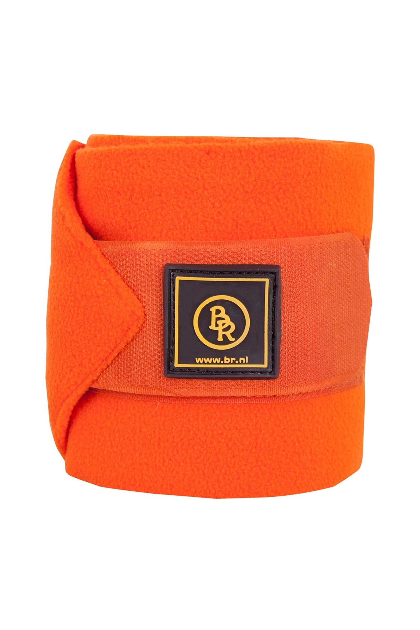 BR Event fasce in pile Leg & Hoof Protection