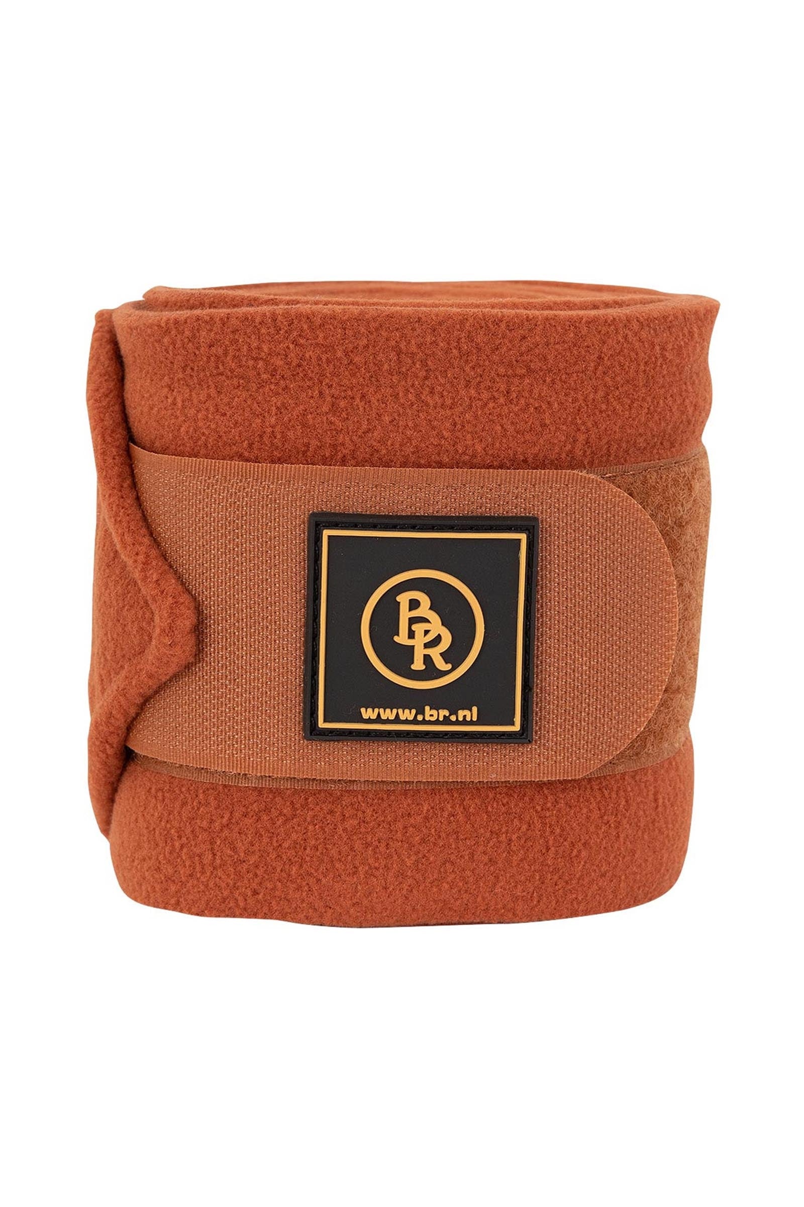 BR Event fasce in pile Leg & Hoof Protection