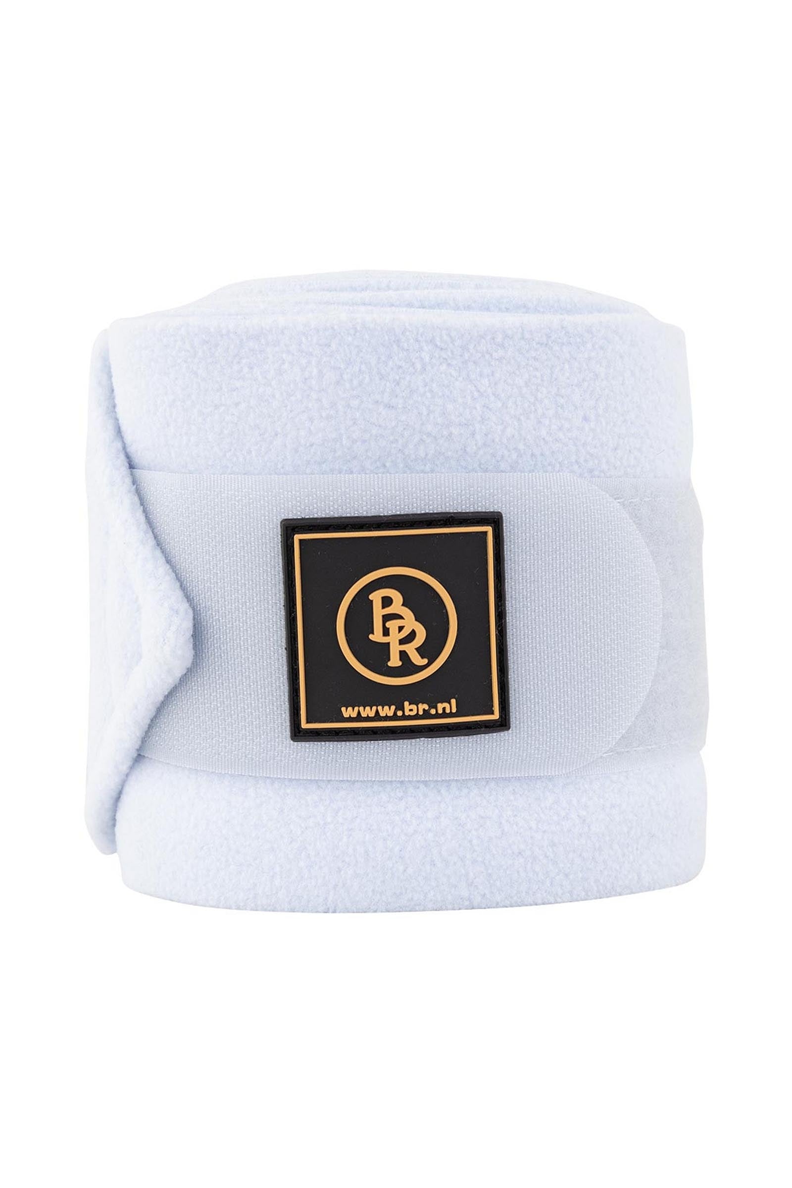 BR Event fasce in pile Leg Protection & Hoof Protection for Horses