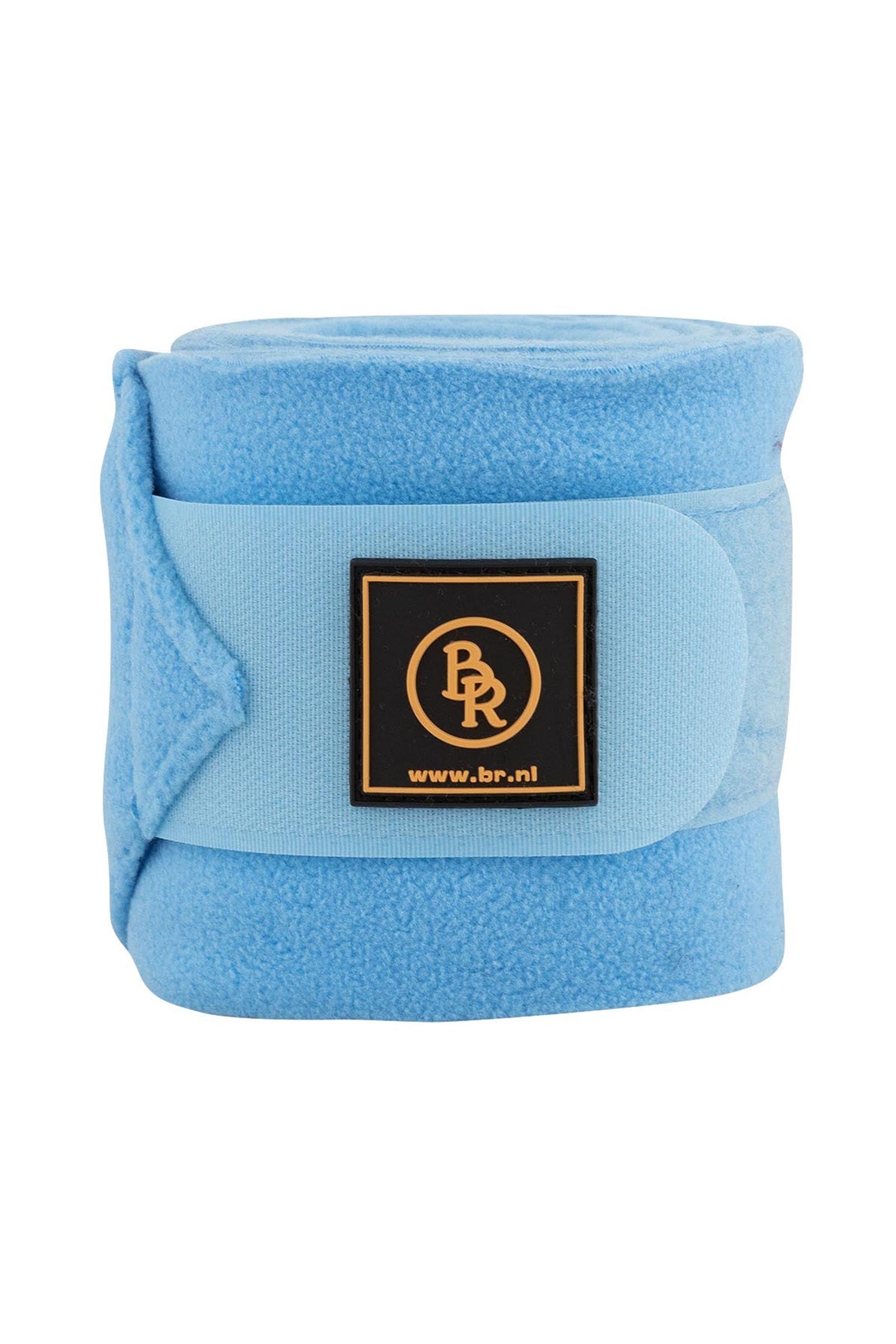 BR Event fasce in pile Leg & Hoof Protection