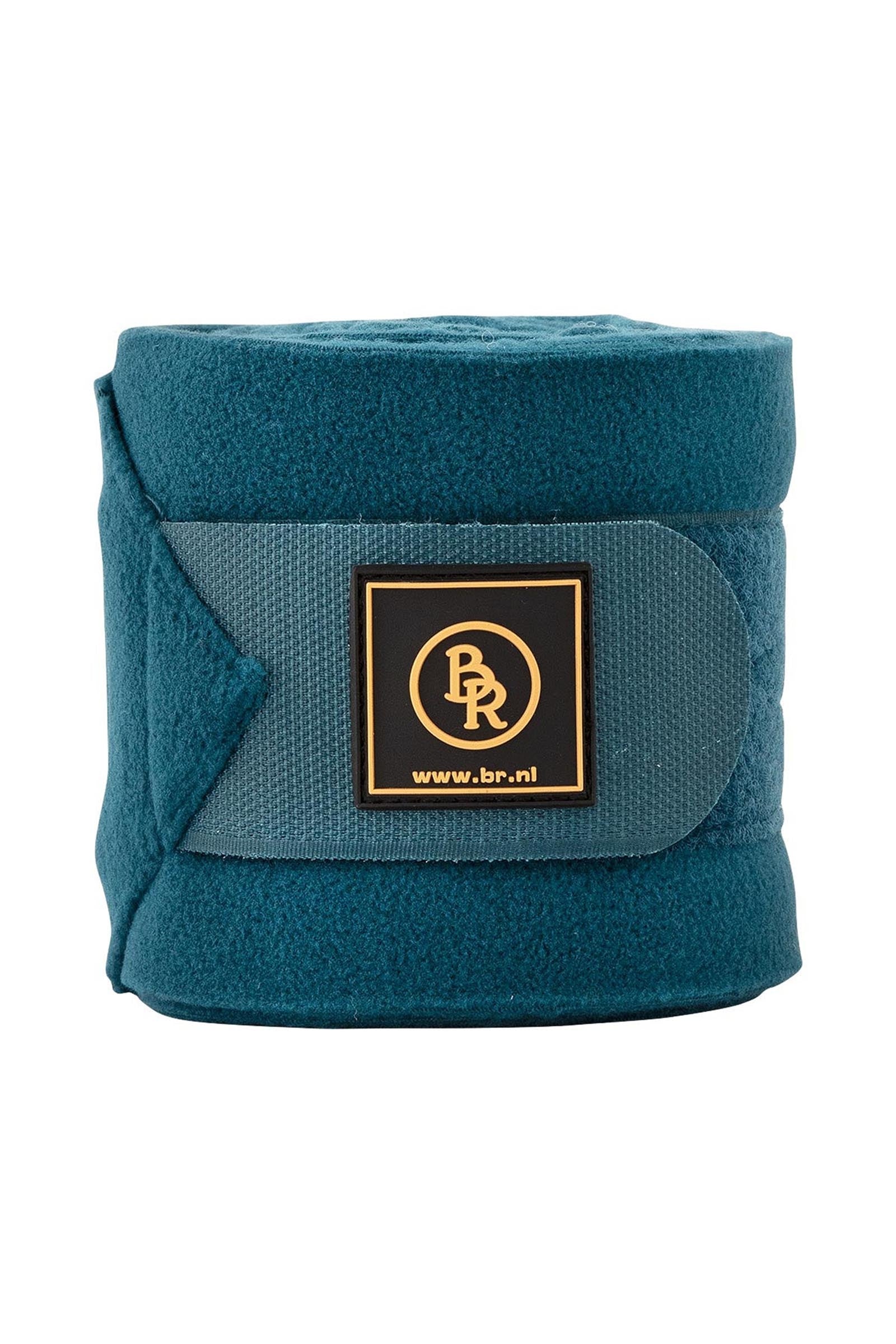 BR Event fasce in pile Leg & Hoof Protection