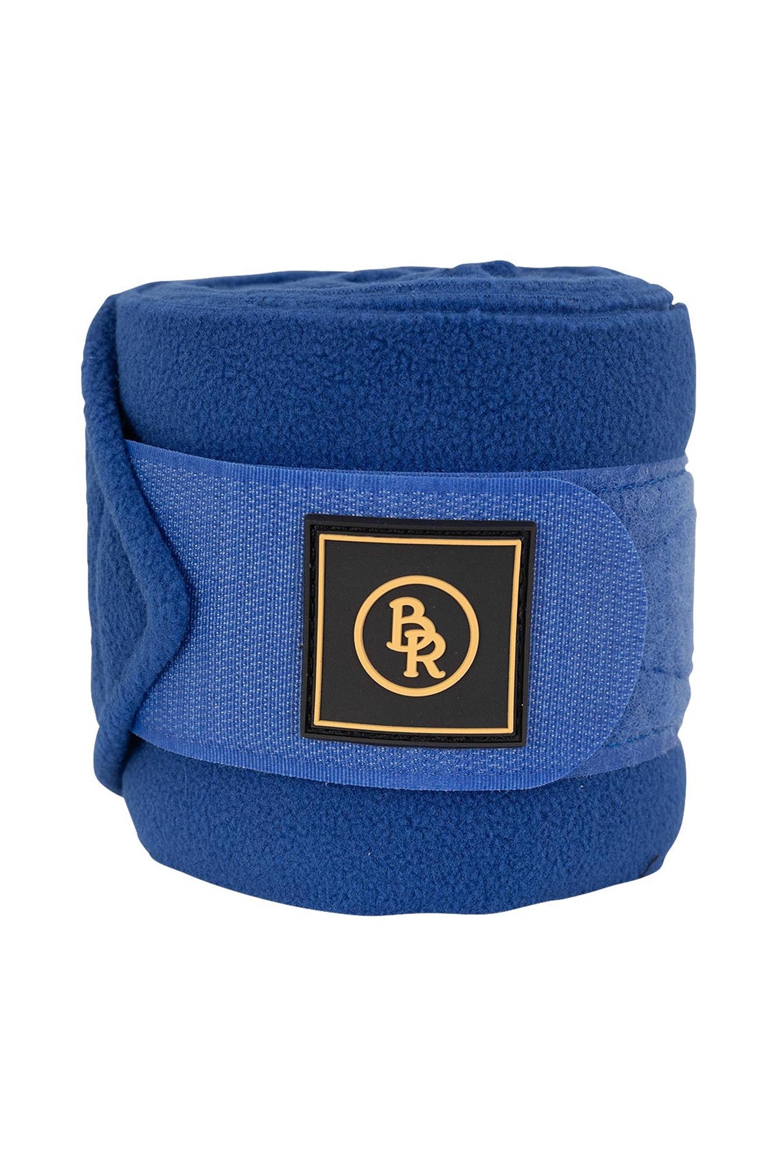 BR Event fasce in pile Leg & Hoof Protection