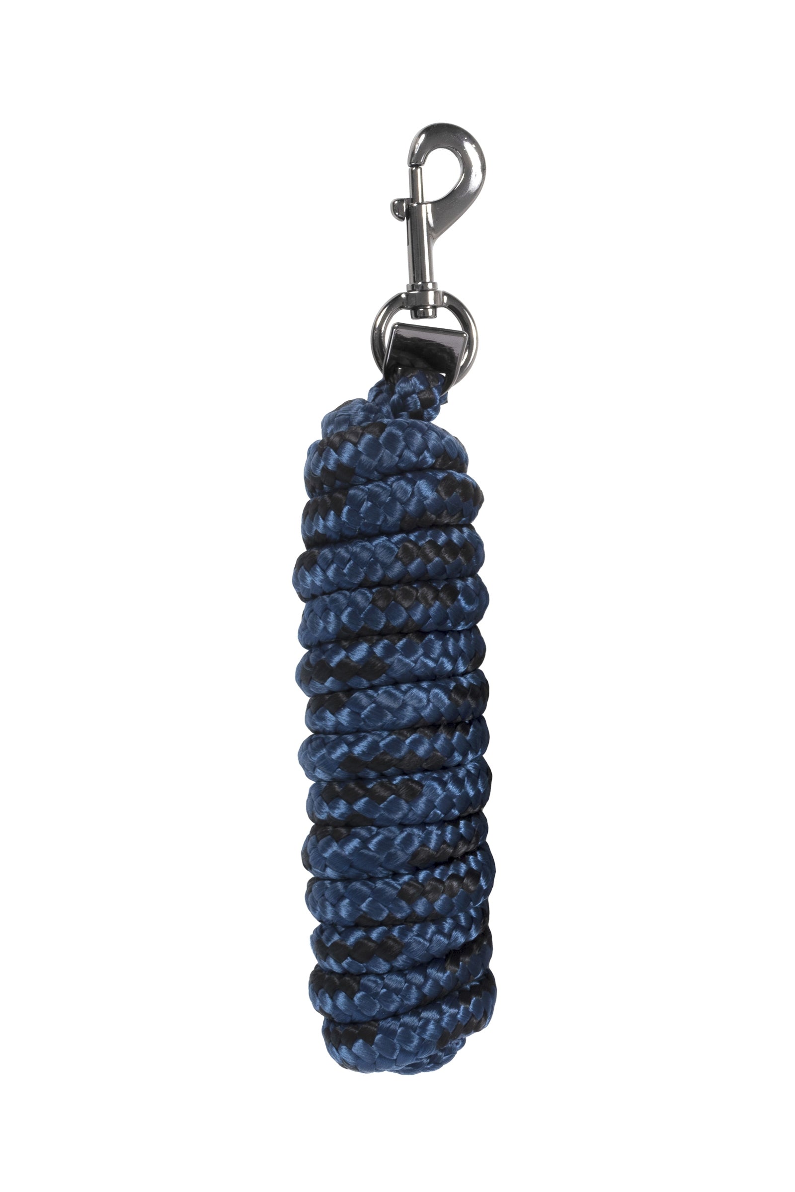 Cavallo CAVALJONE Lead Rope Cavezze e guinsagli