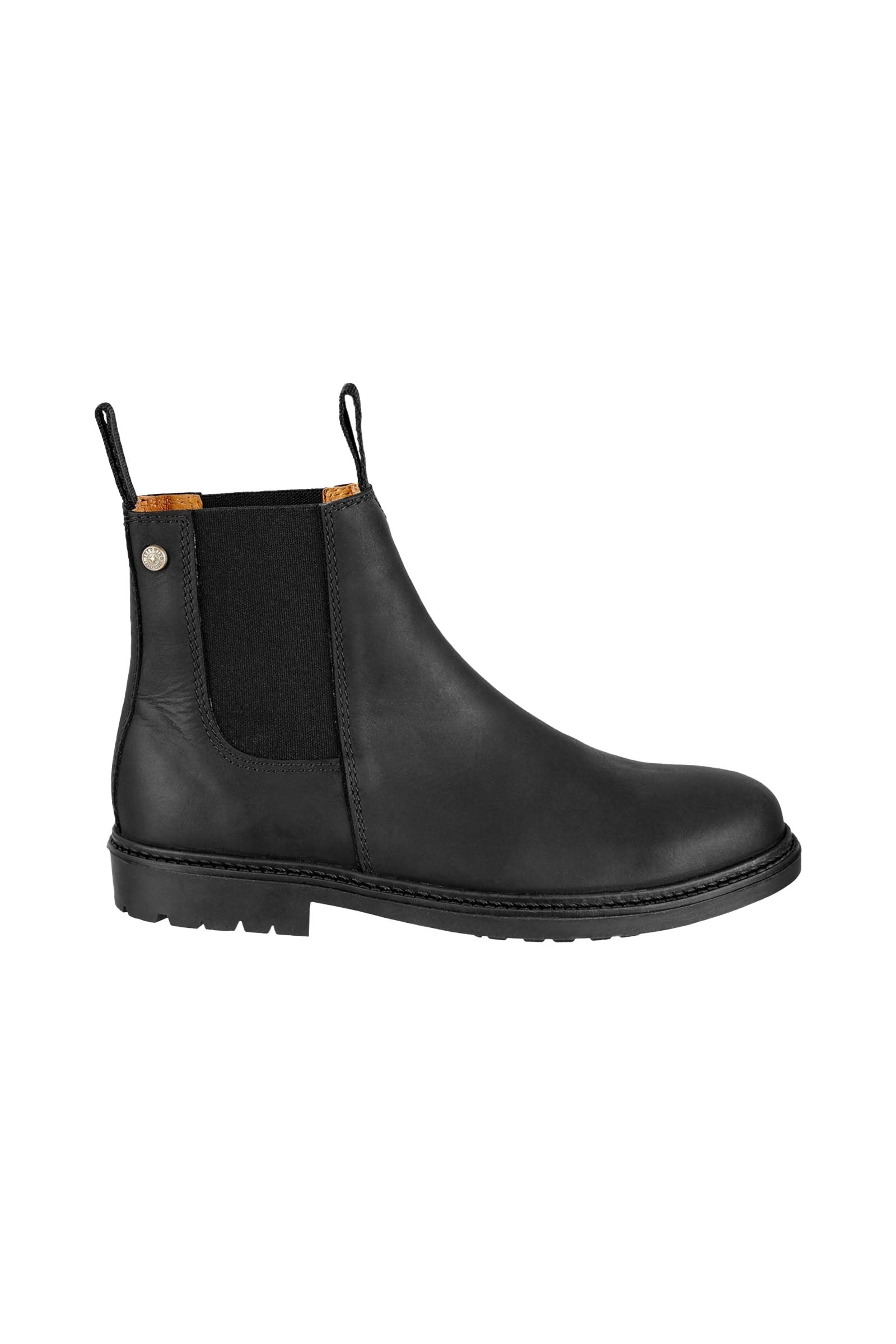 Suedwind Footwear New Work Chelsea Boots Riding Boots & Riding Shoes