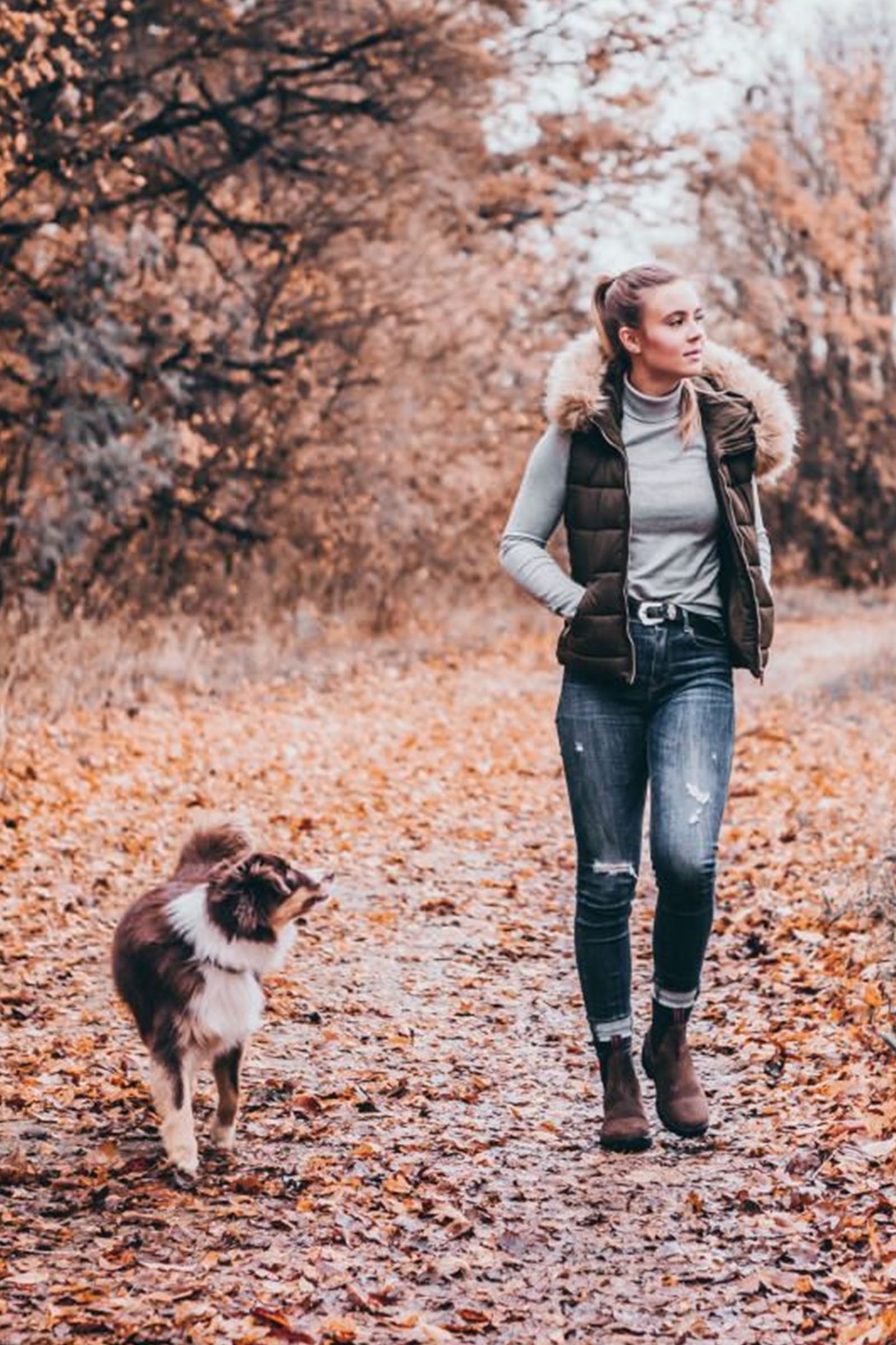 Suedwind Footwear New Work Chelsea Boots Riding Boots & Riding Shoes