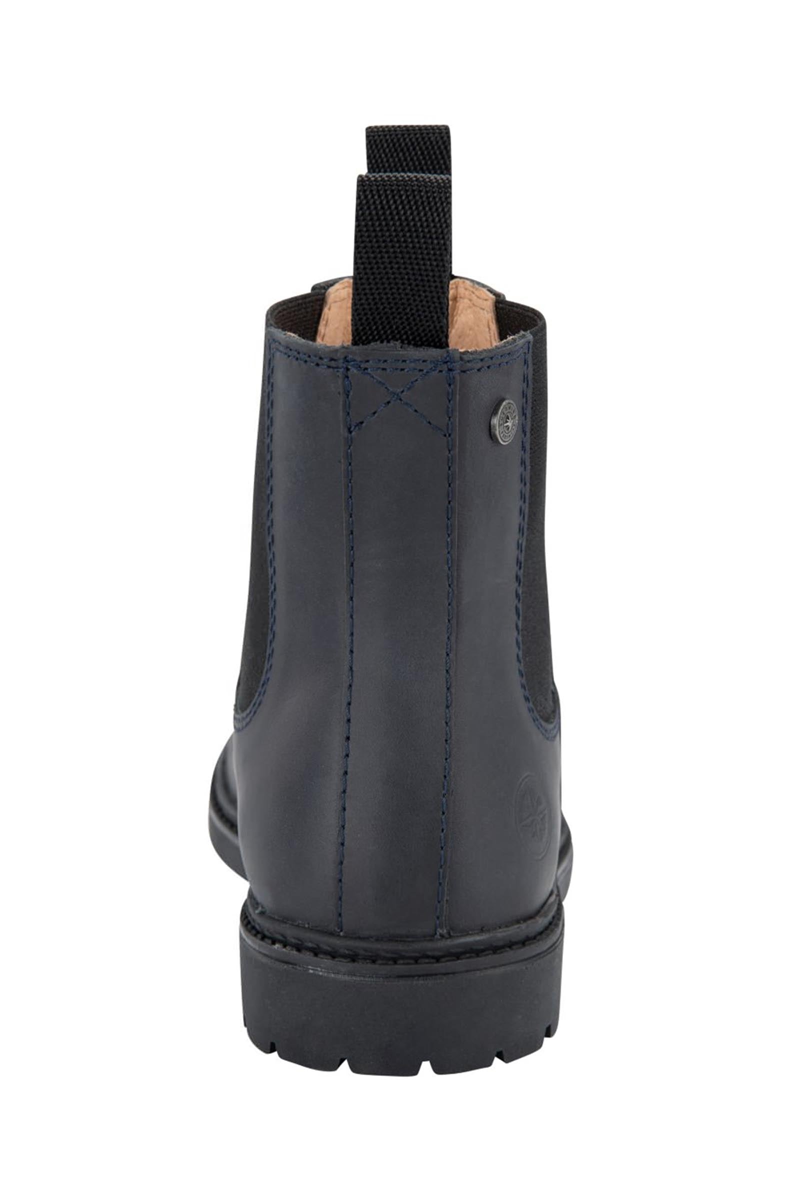 Suedwind Footwear New Work Chelsea Boots Riding Boots & Riding Shoes
