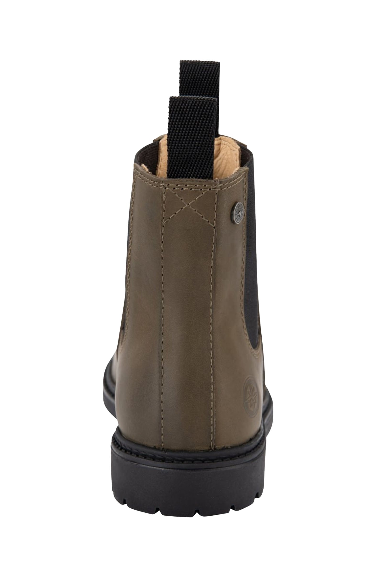 Suedwind Footwear New Work Chelsea Boots Riding Boots & Riding Shoes