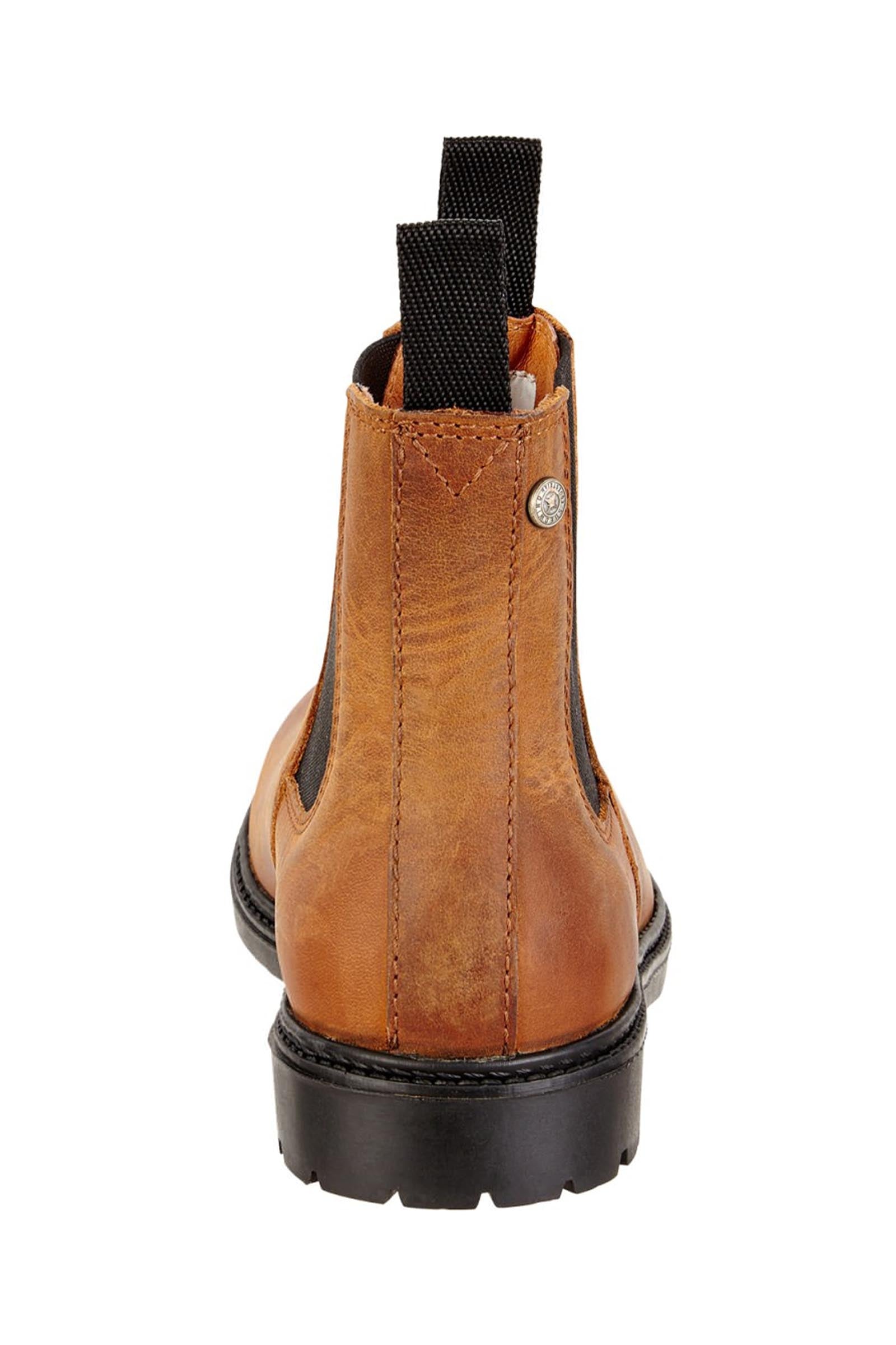 Suedwind Footwear New Work Chelsea Boots Riding Boots & Riding Shoes