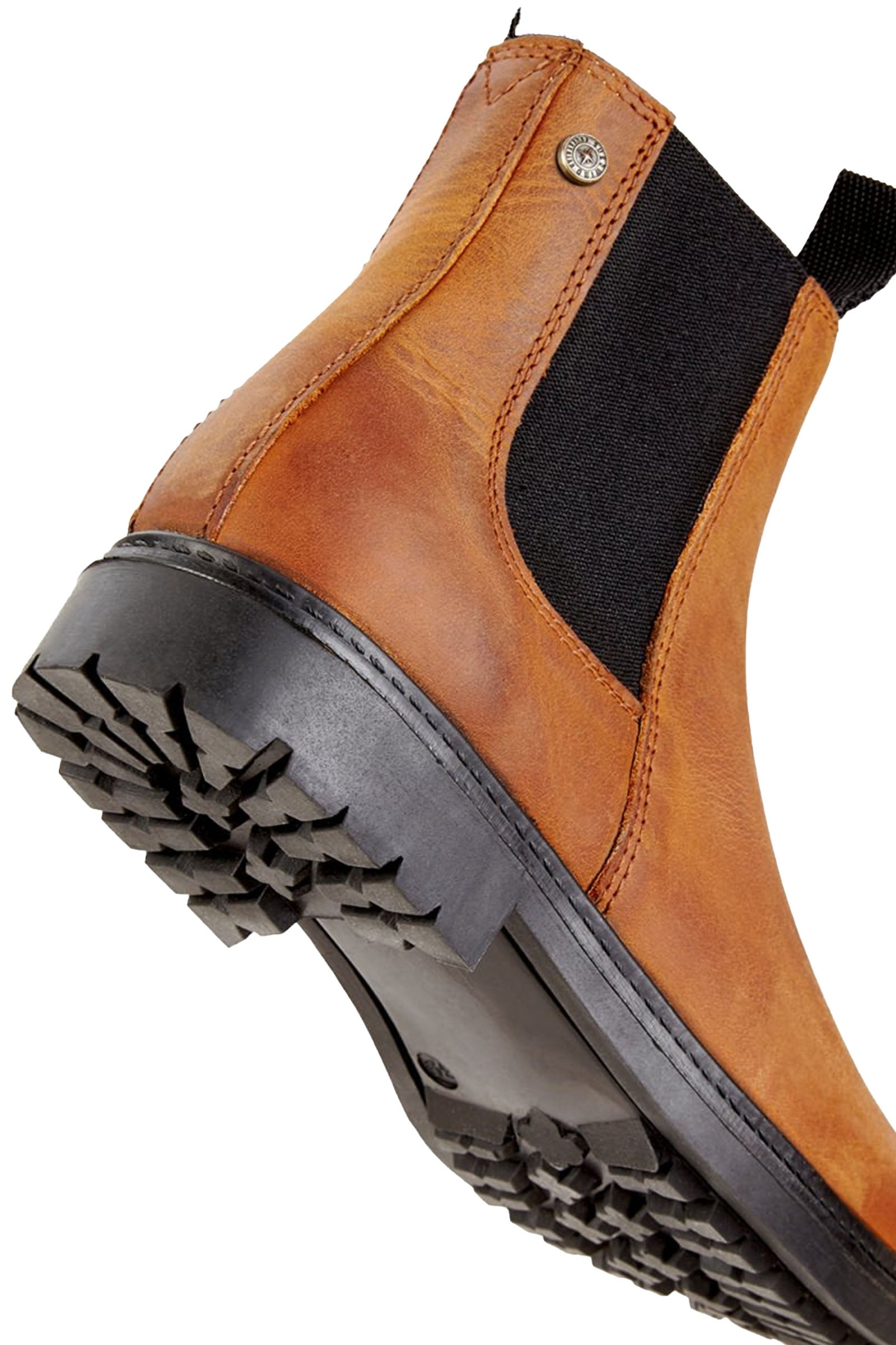 Suedwind Footwear New Work Chelsea Boots Riding Boots & Riding Shoes