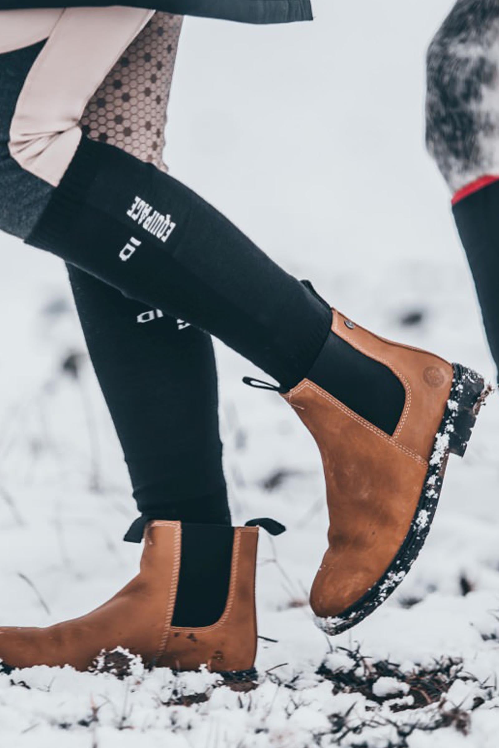 Suedwind Footwear New Work Chelsea Boots Riding Boots & Riding Shoes