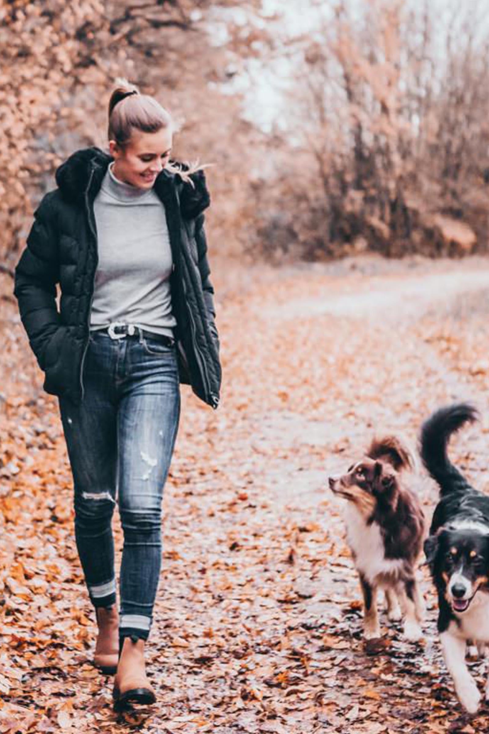 Suedwind Footwear New Work Chelsea Boots Riding Boots & Riding Shoes