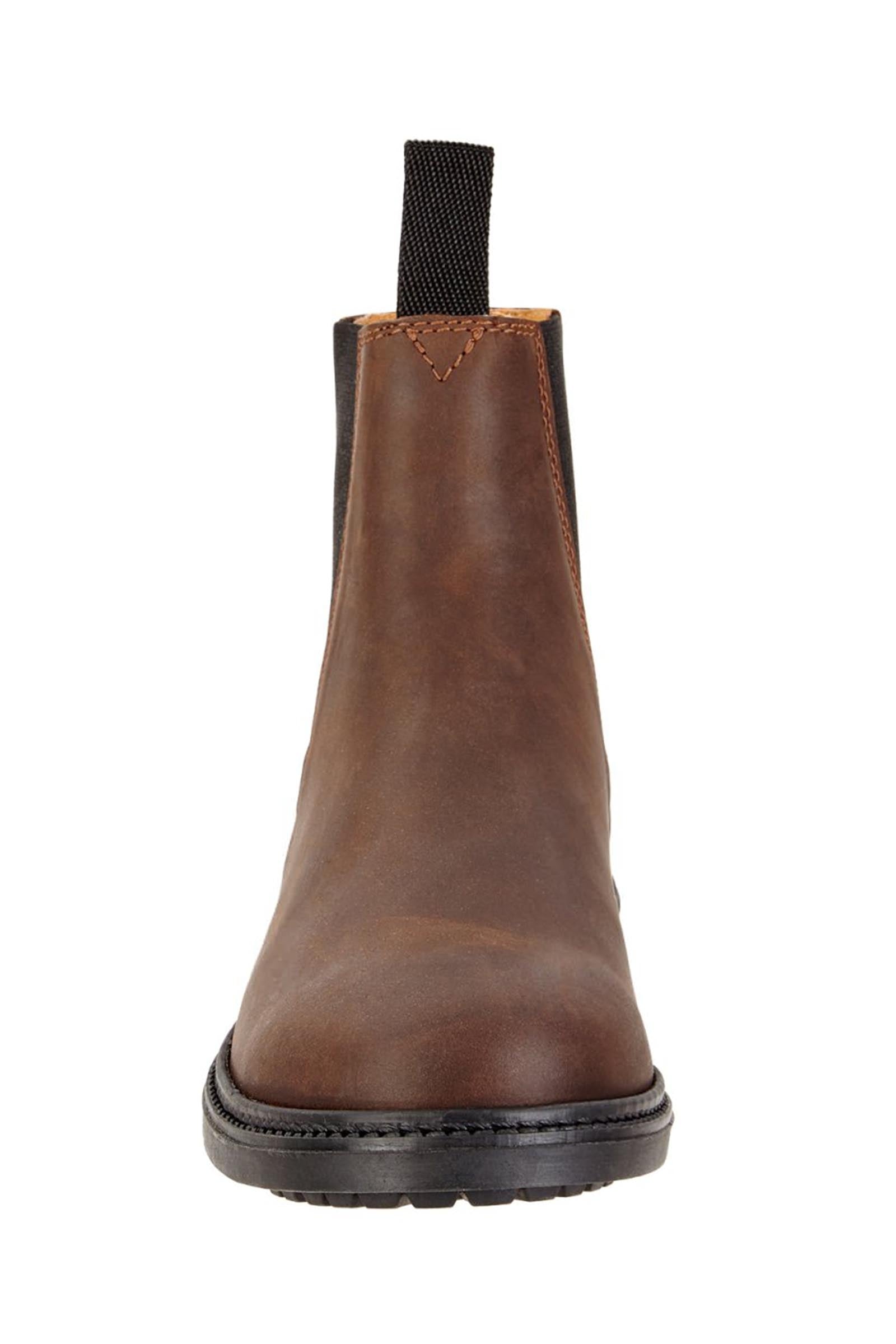 Suedwind Footwear New Work Chelsea Boots Riding Boots & Riding Shoes