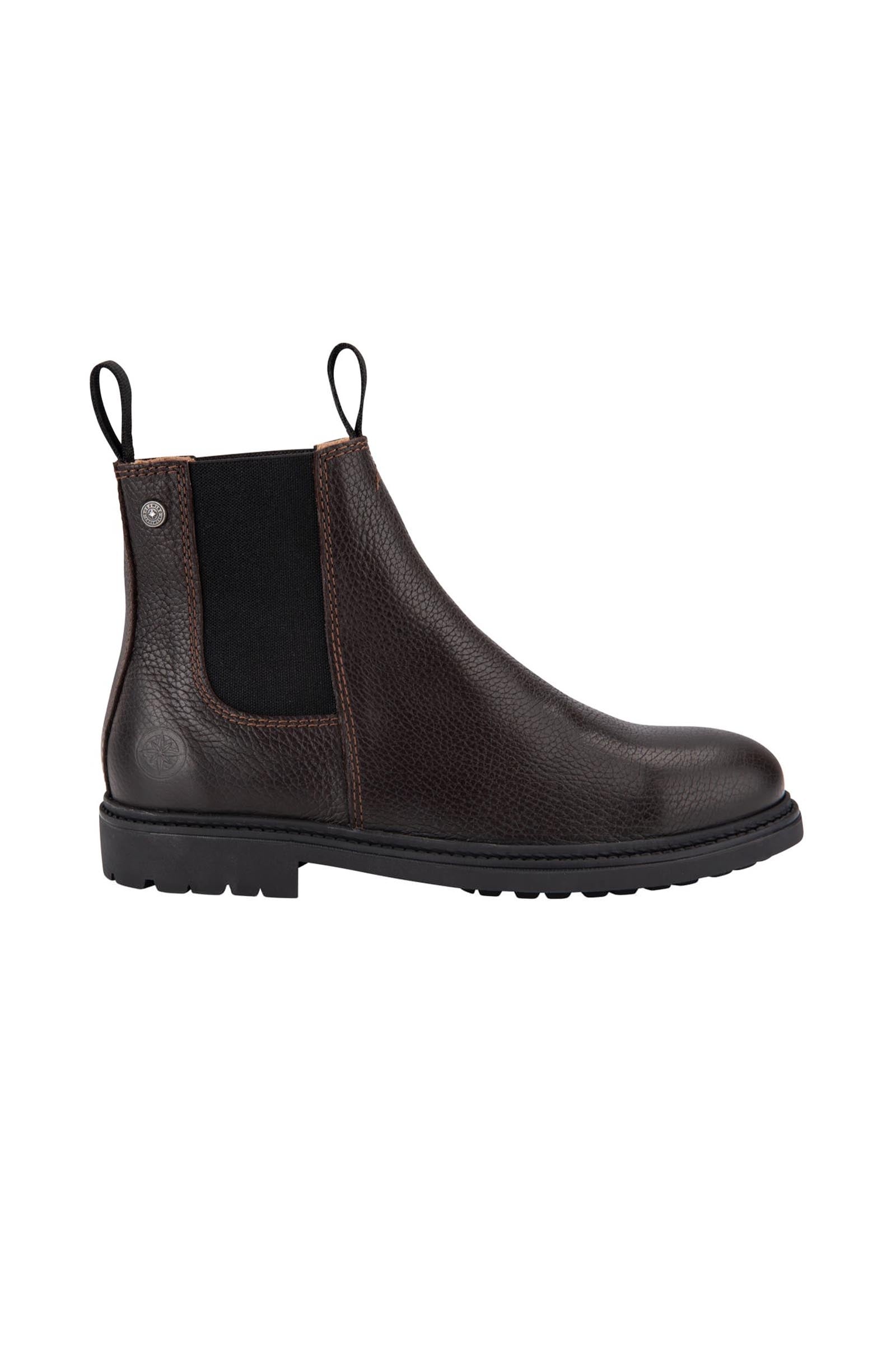 Suedwind Footwear New Work Chelsea Boots Riding Boots & Riding Shoes