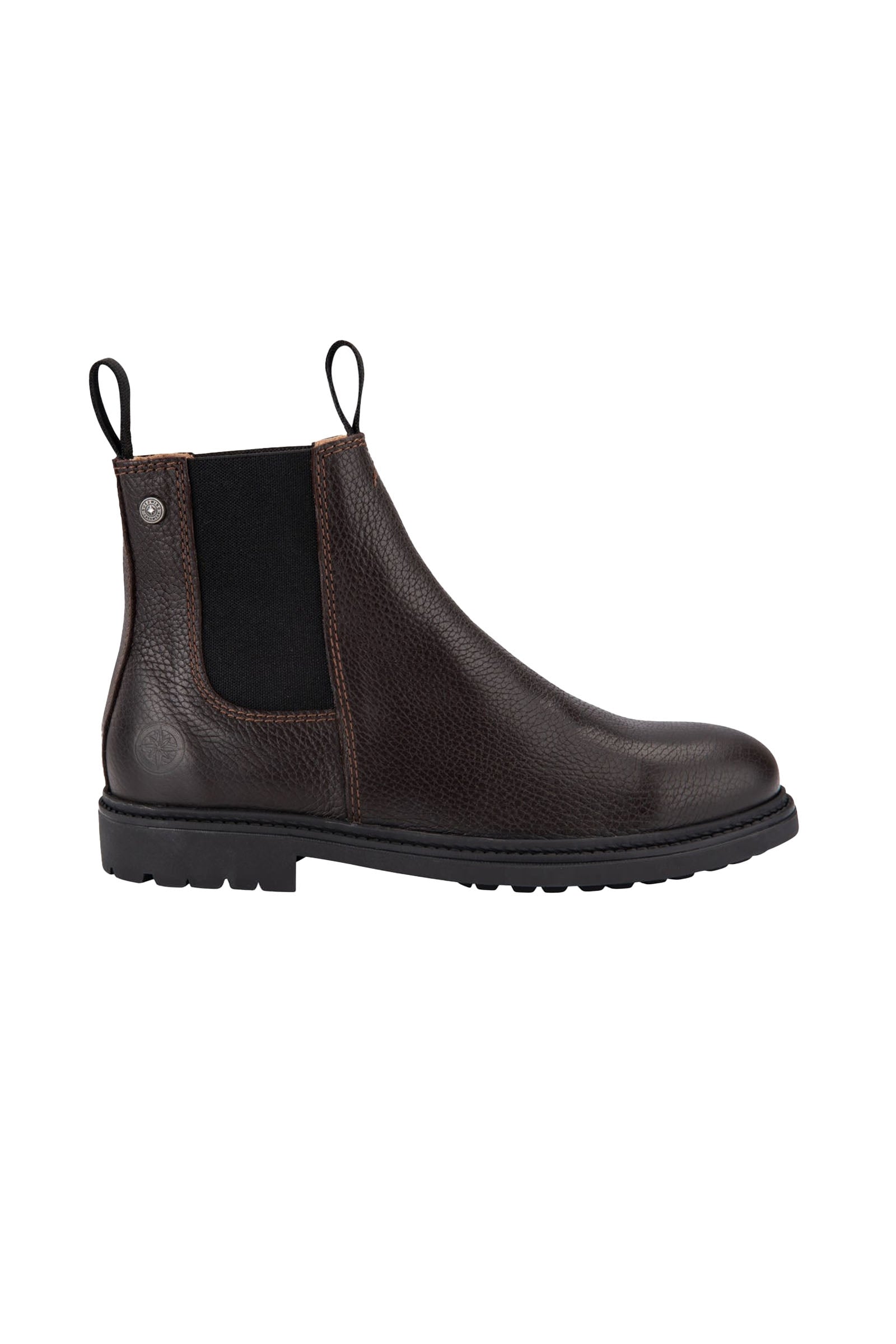 Suedwind Footwear New Work Chelsea Boots Riding Boots & Riding Shoes