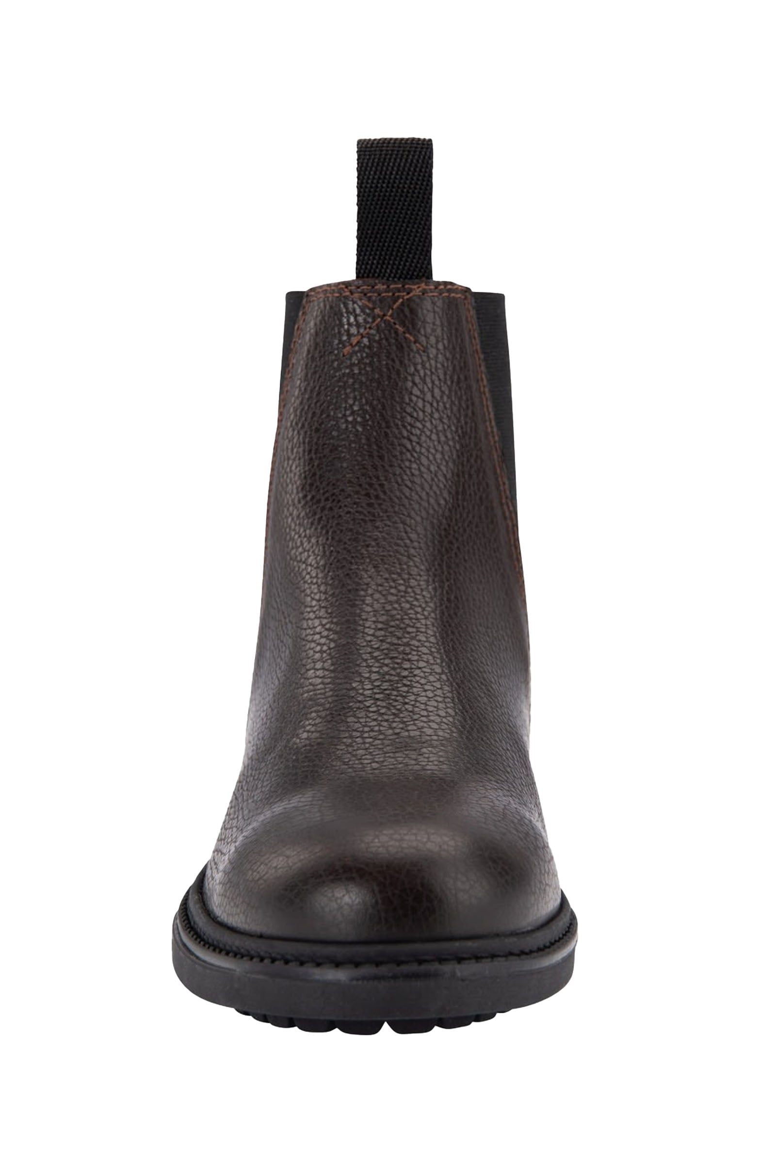 Suedwind Footwear New Work Chelsea Boots Riding Boots & Riding Shoes