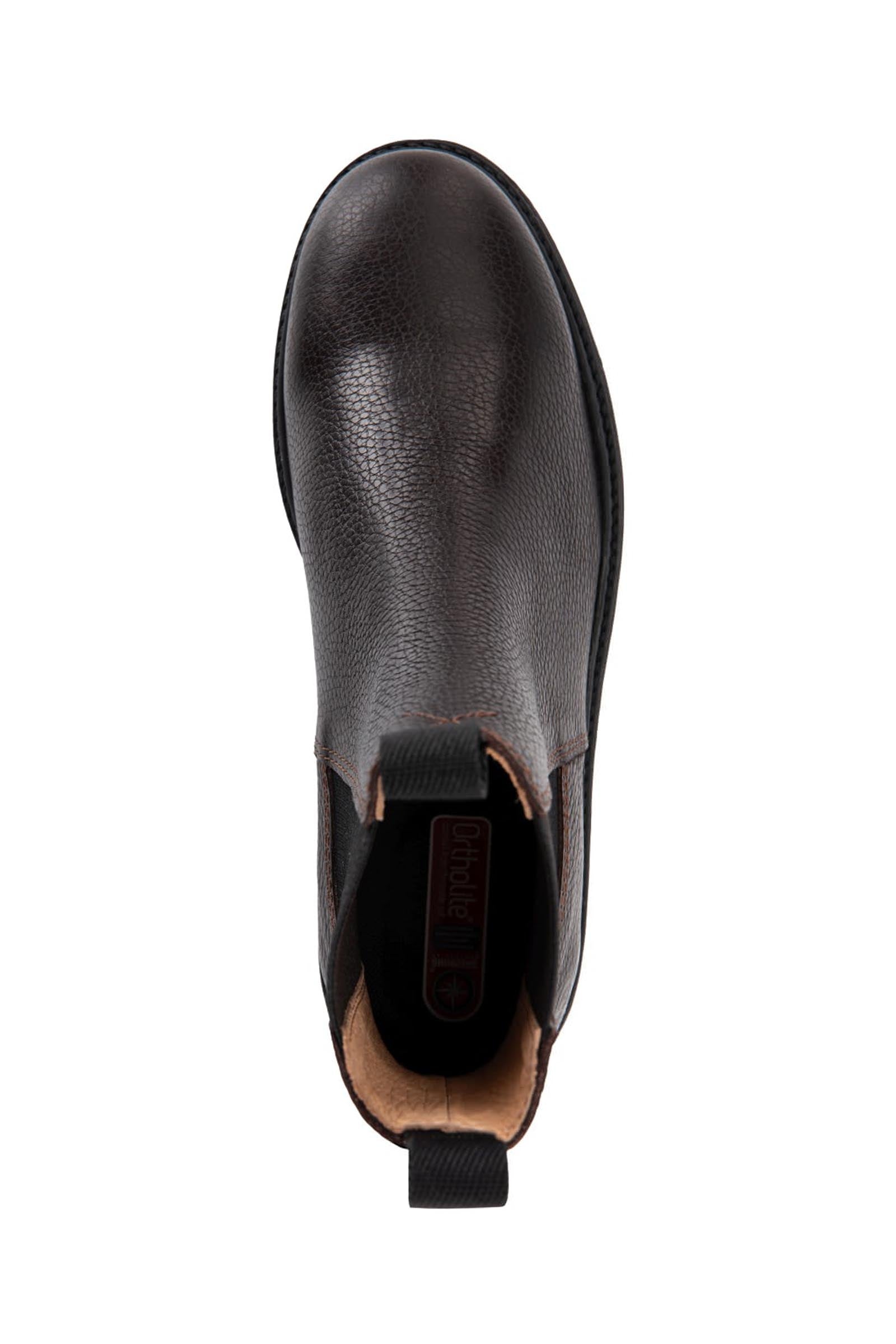 Suedwind Footwear New Work Chelsea Boots Riding Boots & Riding Shoes