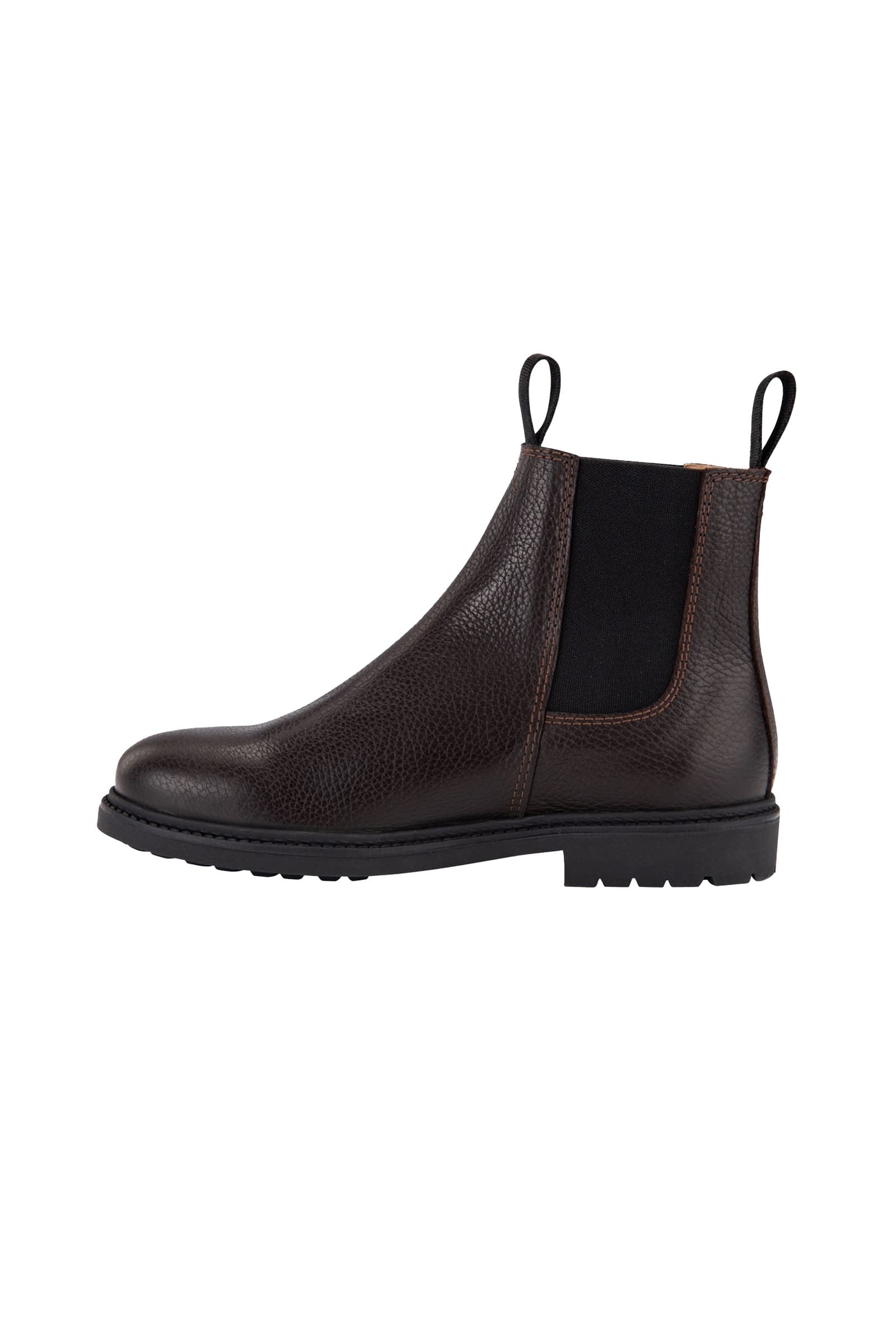 Suedwind Footwear New Work Chelsea Boots Riding Boots & Riding Shoes