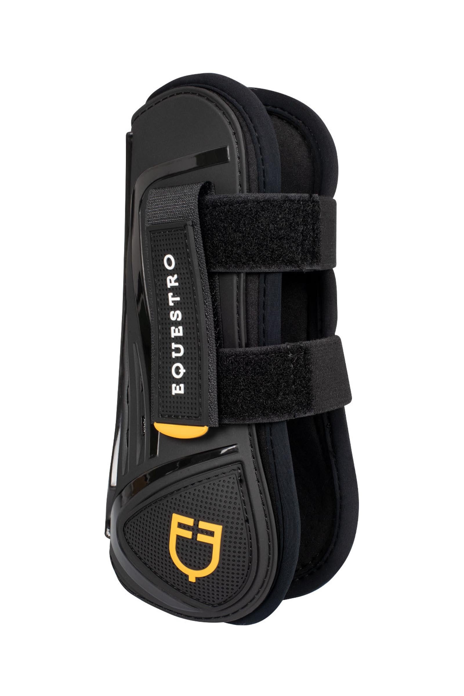 Equestro stinchiere in TPU e neoprene Leg & Hoof Protection