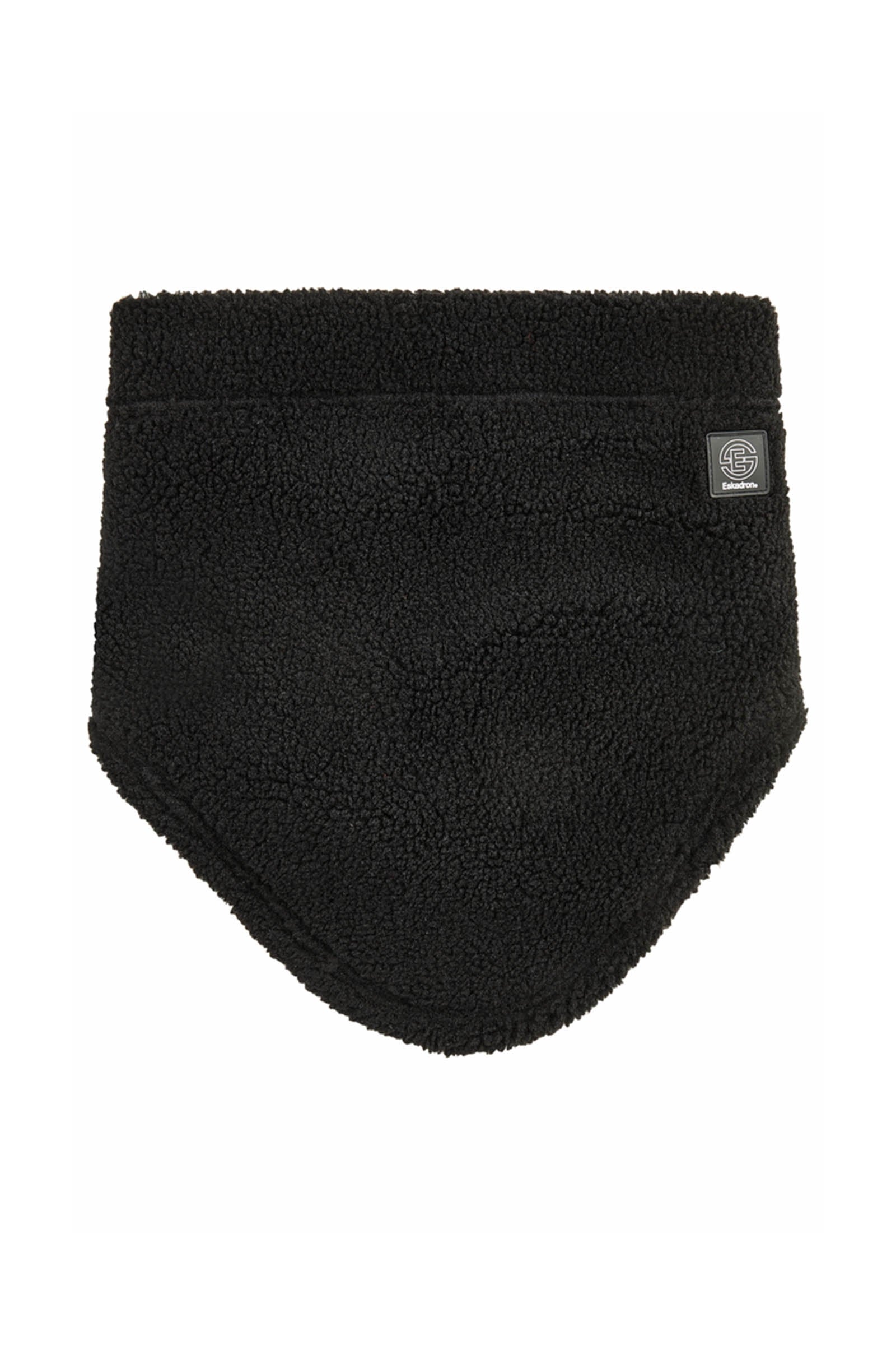 Eskadron Dynamics AW25 scaldacollo in pile Accessori