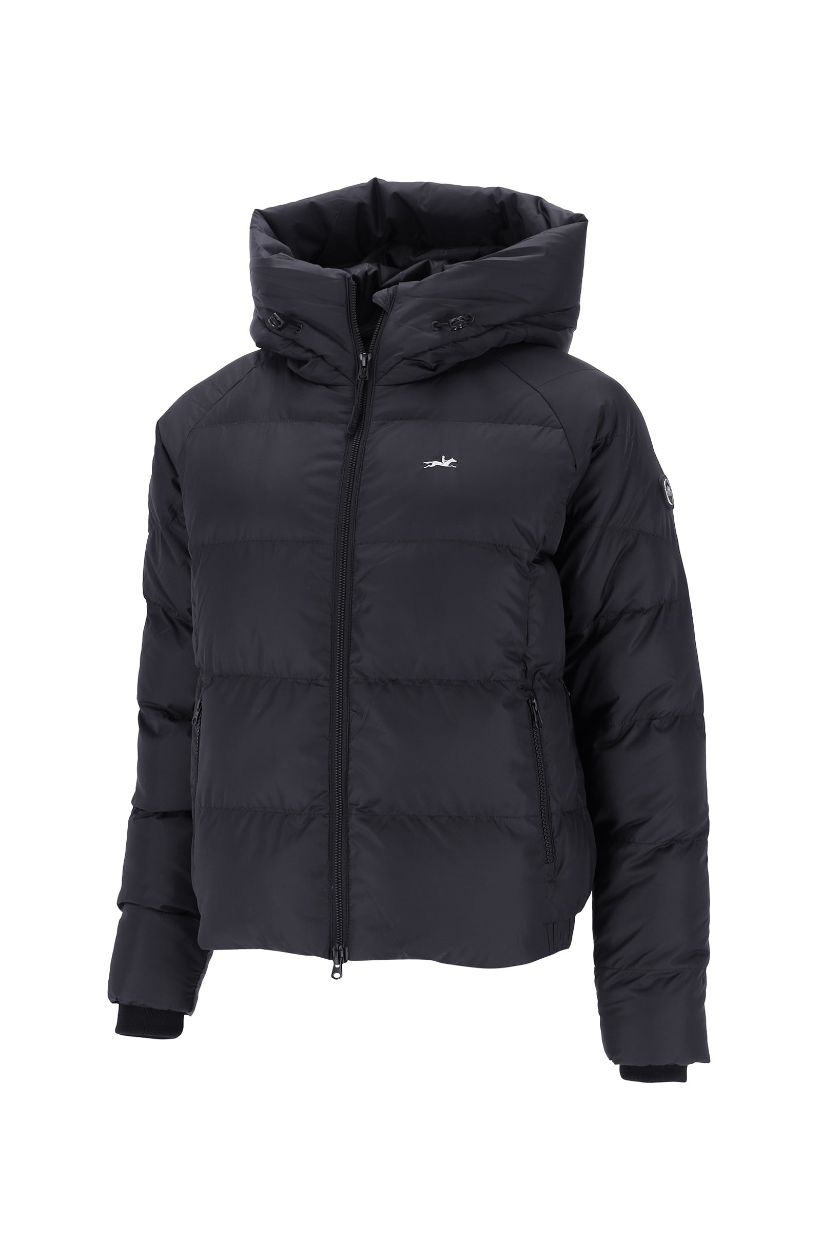 Schockemöhle Sports Blouson SP Verena Style Abbigliamento da donna