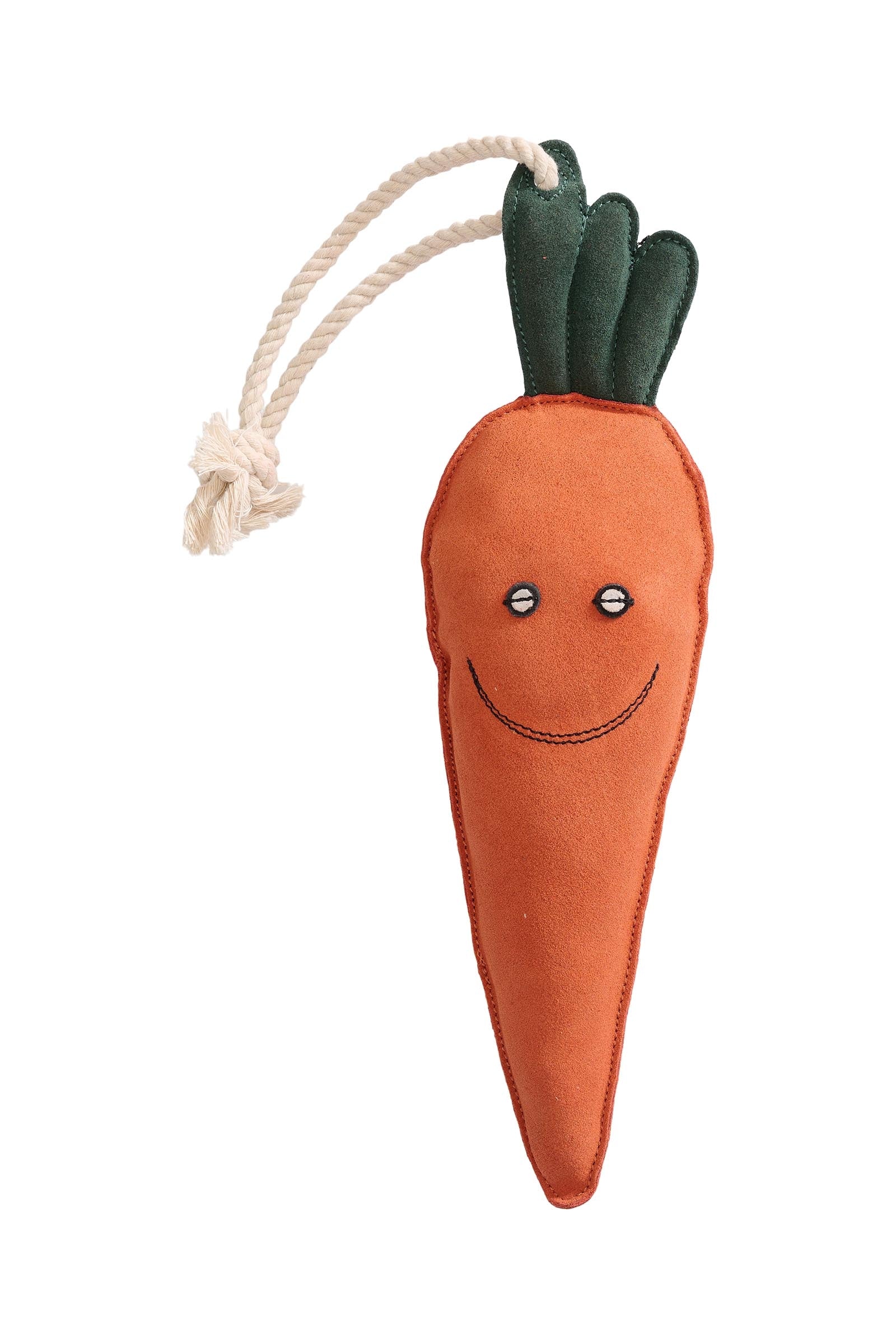 Horse Guard HorseGuard Carrot Horse Toy Attrezzatura da gara & Giochi