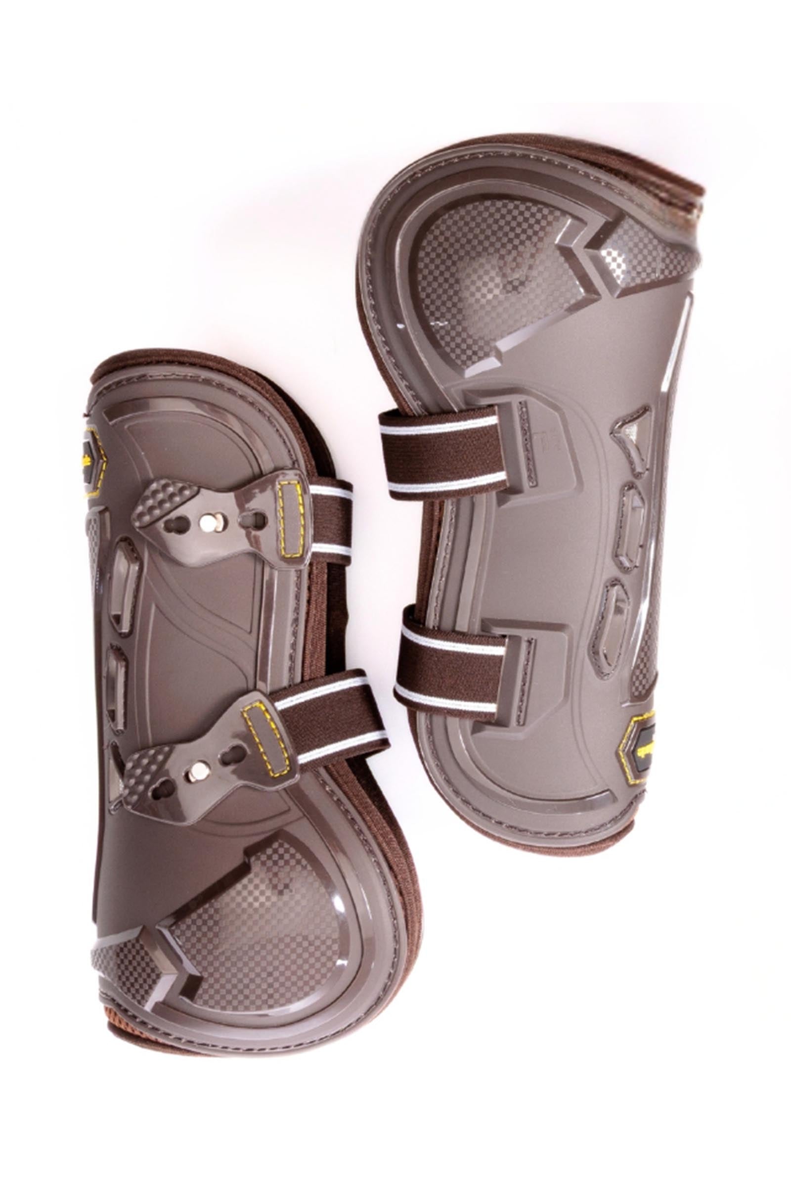 Kavalkade Breathe paranocche con mesh Leg & Hoof Protection