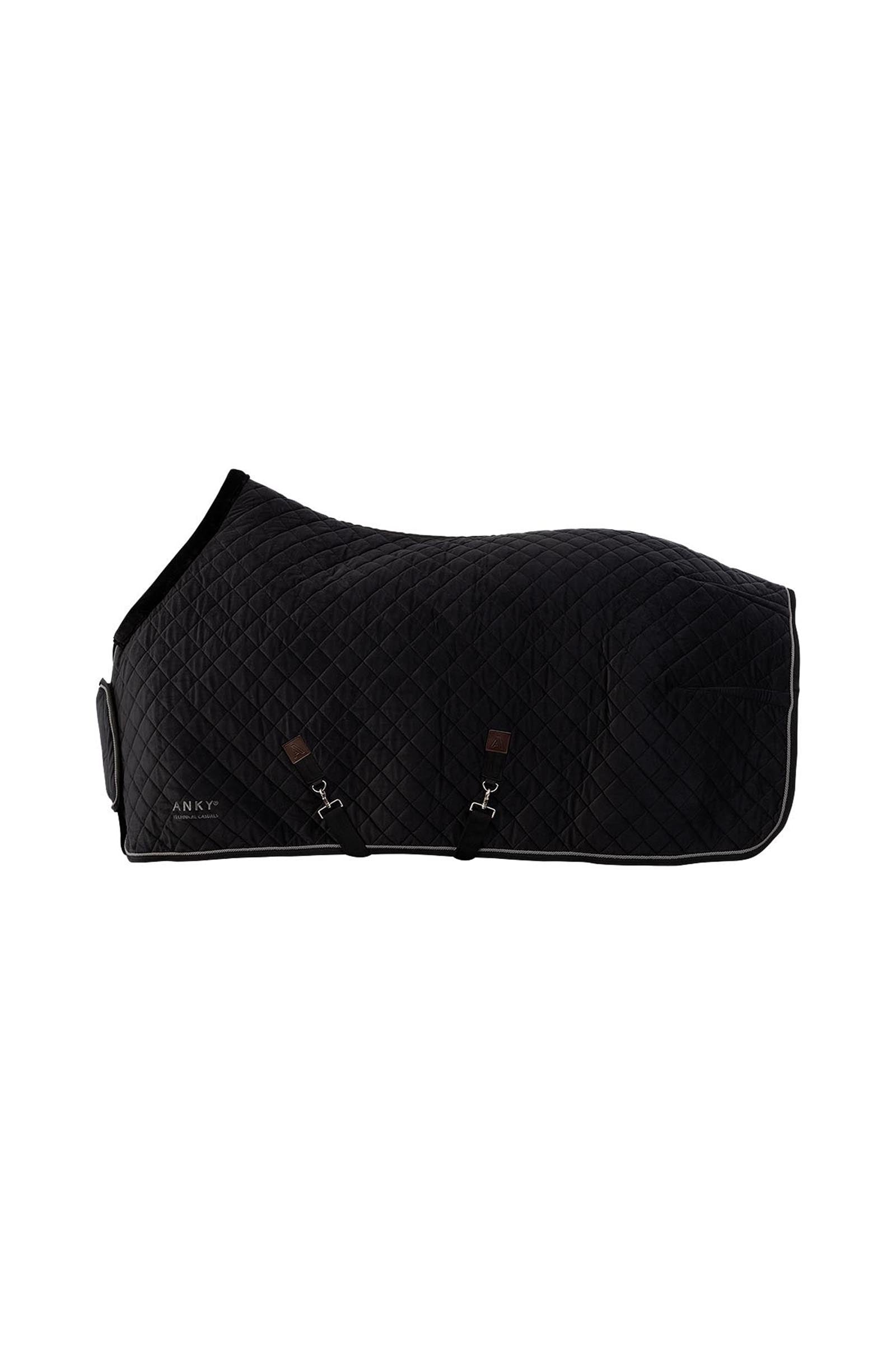 Anky ANKY Victory Coperta da show, 200 g Coperte per cavalli