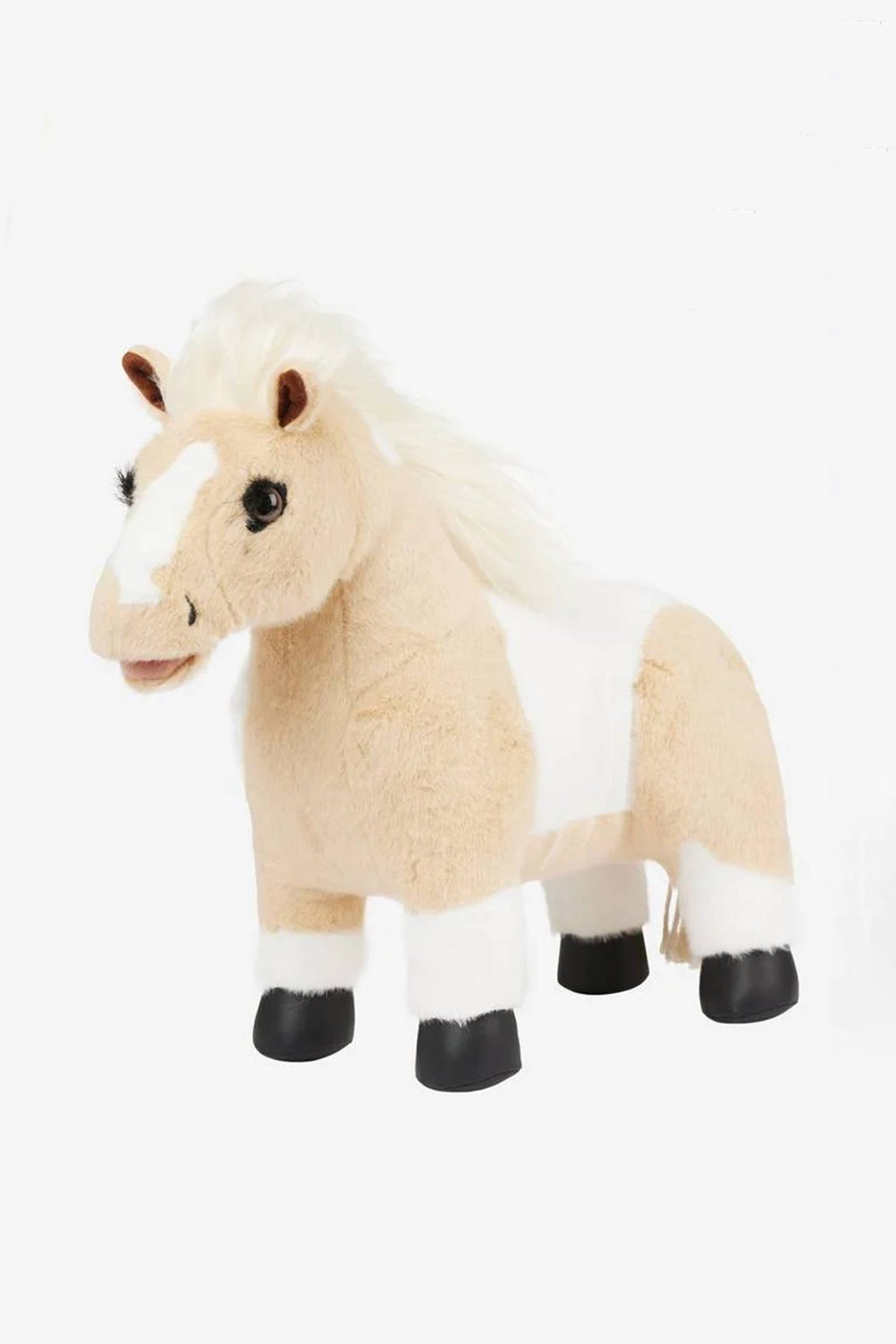 LeMieux Lemon pony giocattolo Regali