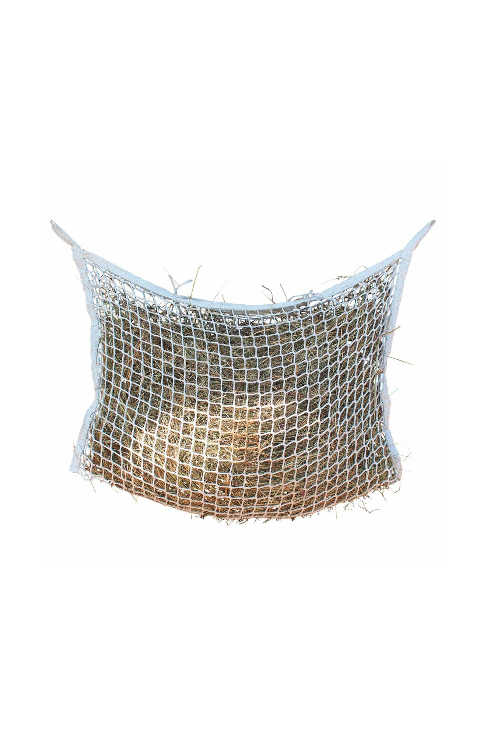 USG Hay Net Square (120x89 cm) Alimentazione e bevande