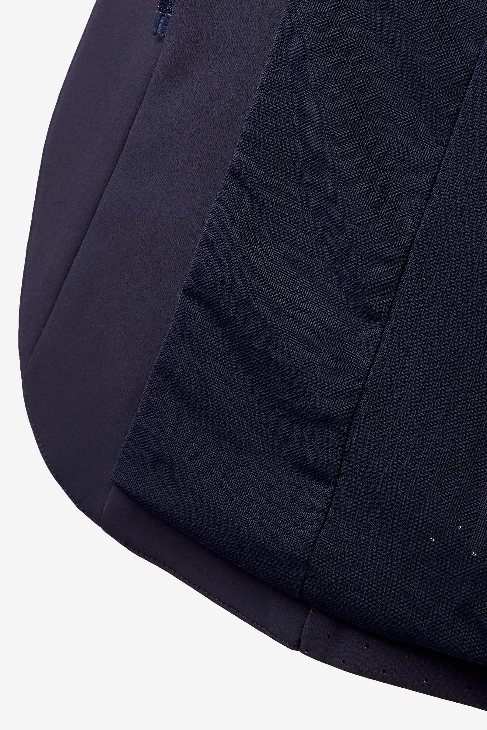 LeMieux Dynamiqué Women´s Show Jacket Women’s Riding Clothing