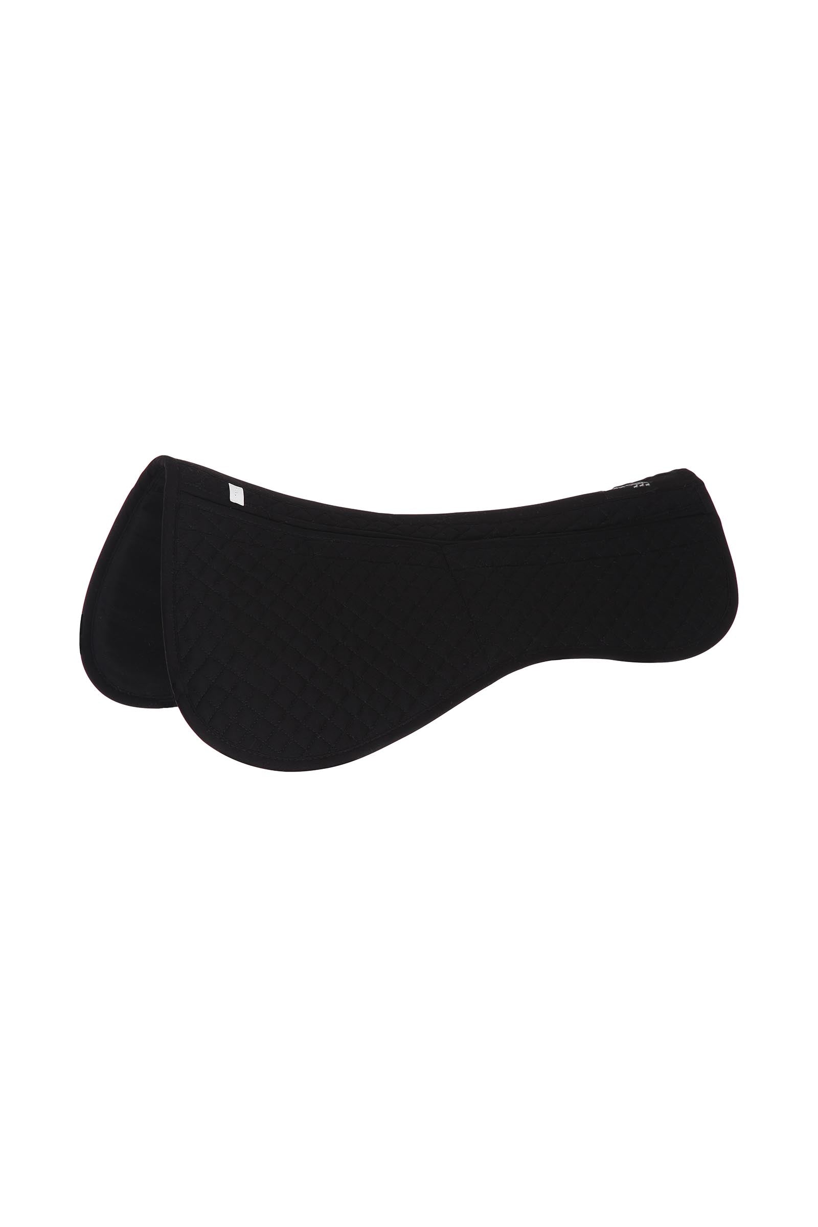 Horse Guard HorseGuard Correction Pad Sottosella
