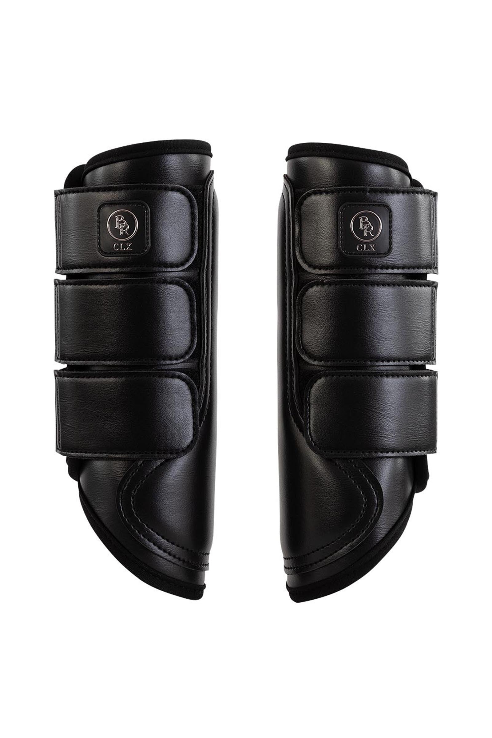 BR CLX Majestic parastinchi per cavallo Leg & Hoof Protection